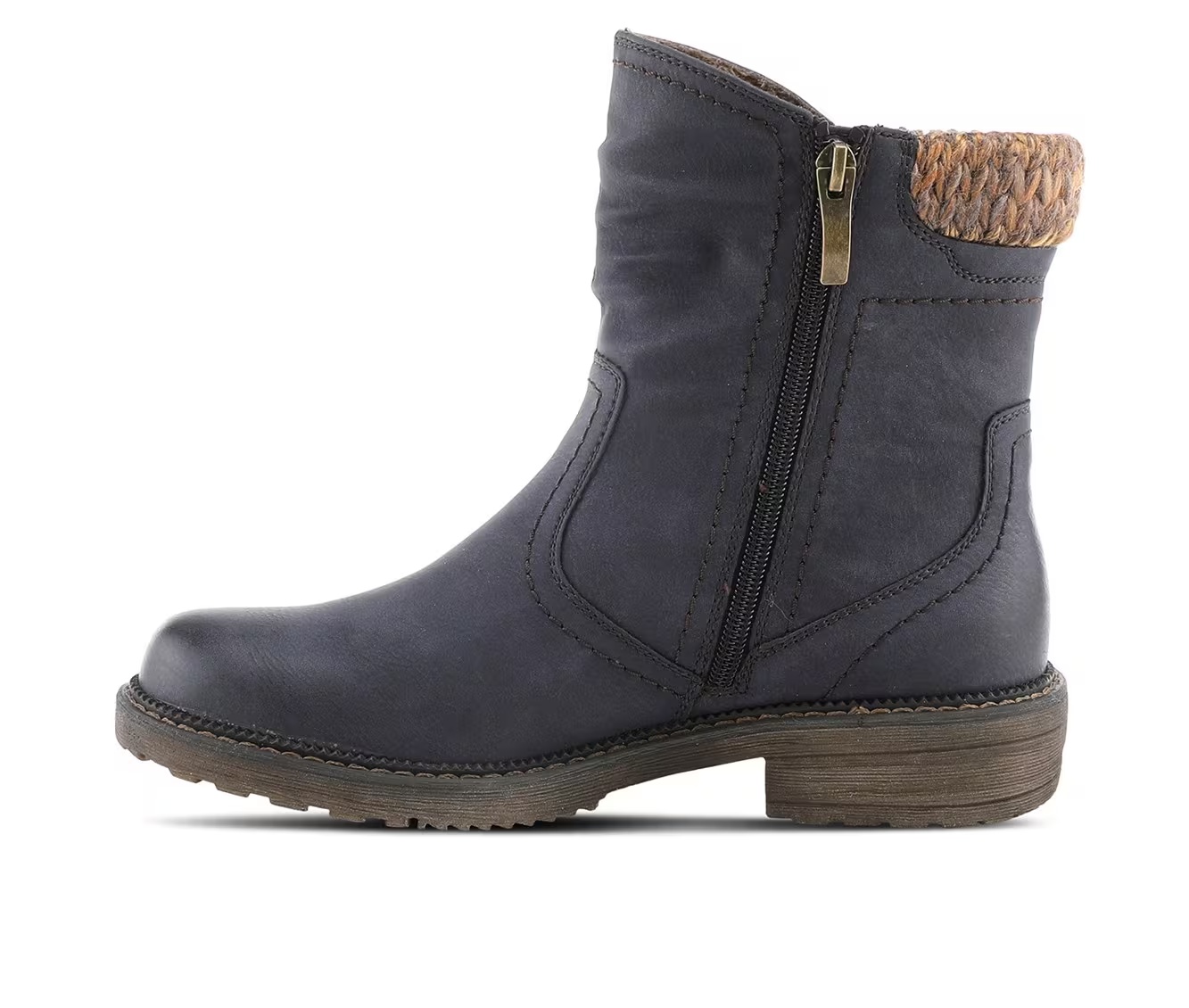 215563-women-x27-s-spring-step-relife-wibea-booties-1.jpg