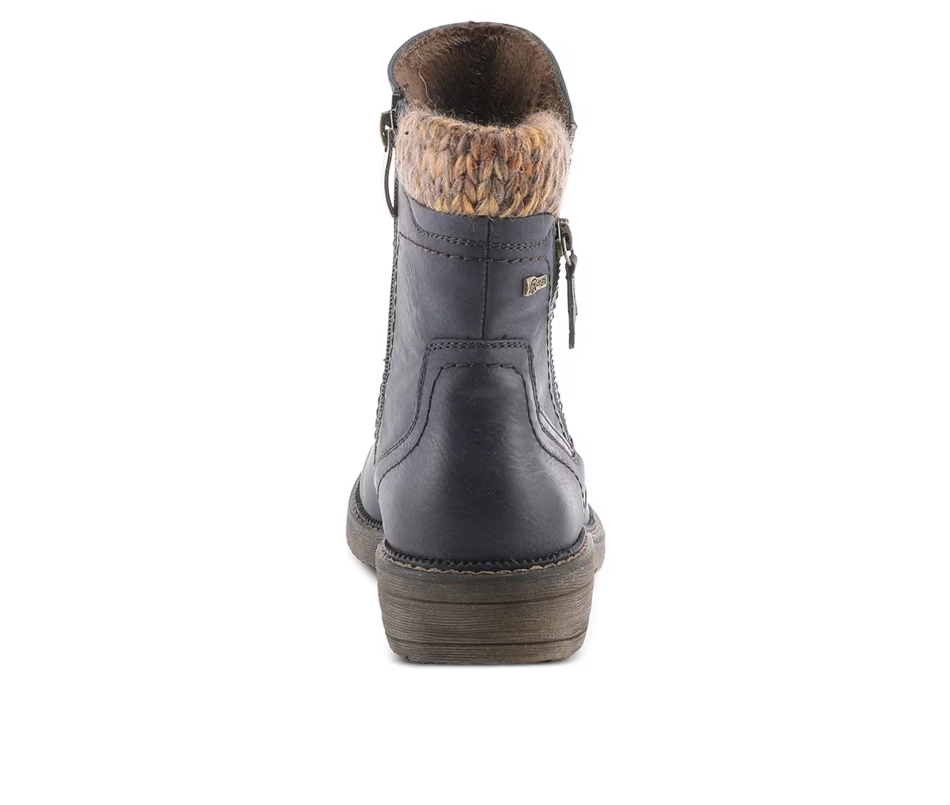 215563-women-x27-s-spring-step-relife-wibea-booties-1.jpg