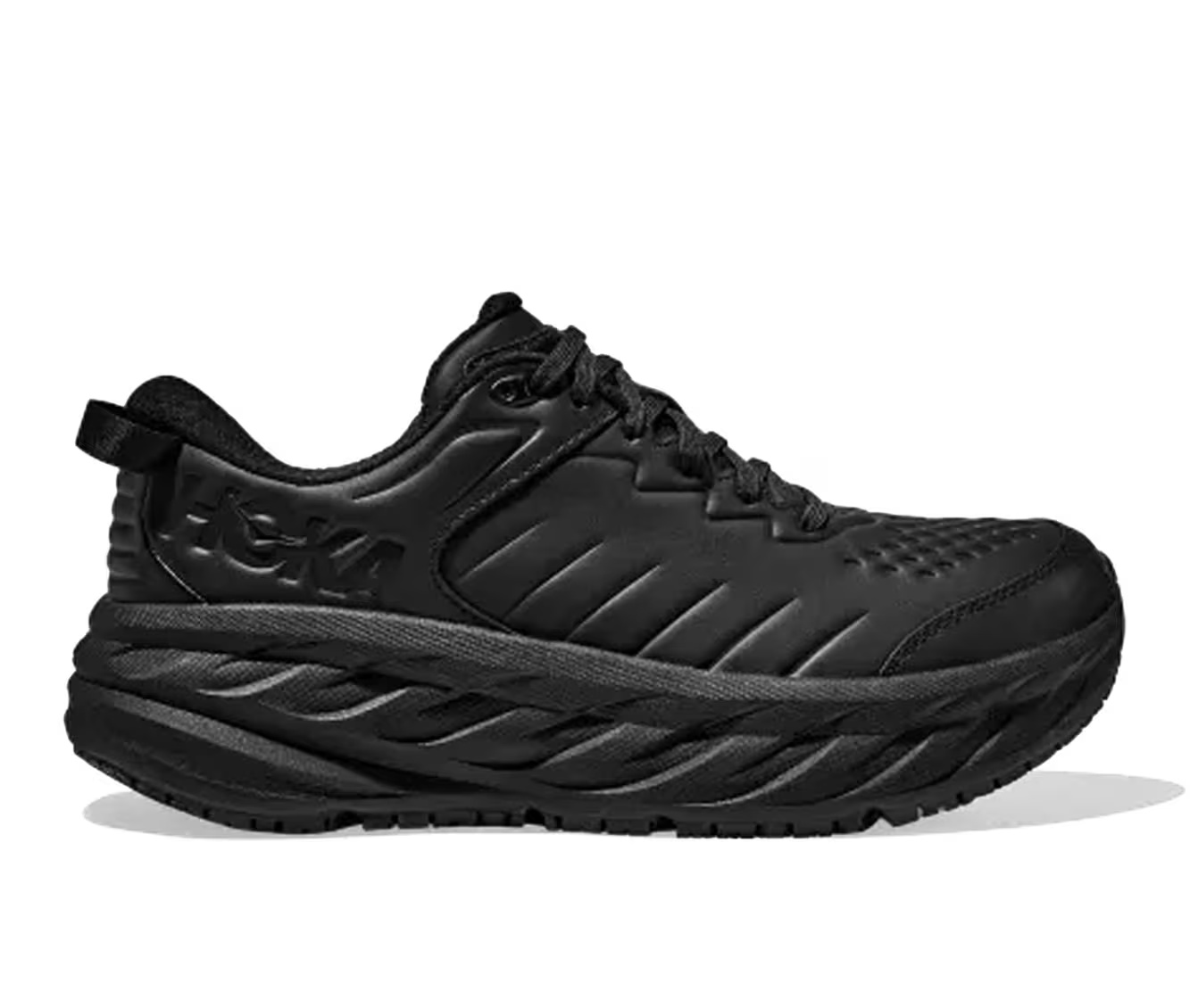 Men's Hoka Bondi SR Slip-Resistant Sneakers 1 215601-men-x27-s-hoka-bondi-sr-slip-resistant-sneakers-1.jpg
