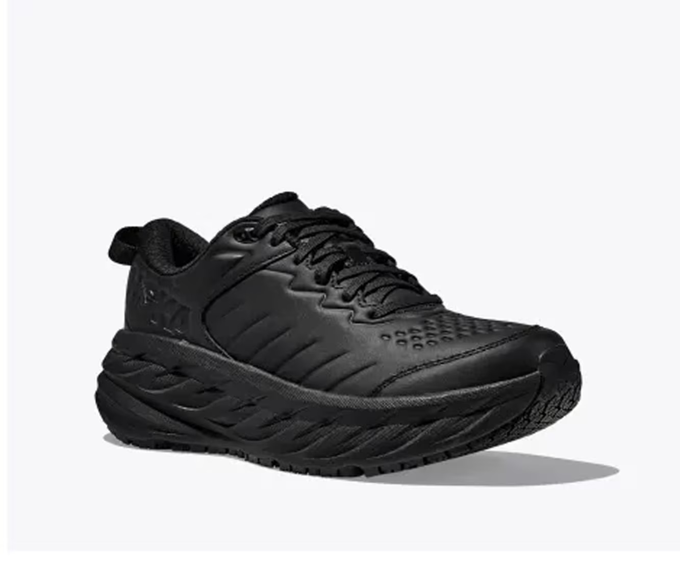 215601-men-x27-s-hoka-bondi-sr-slip-resistant-sneakers-1.jpg