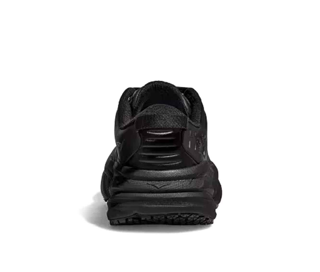 215601-men-x27-s-hoka-bondi-sr-slip-resistant-sneakers-1.jpg