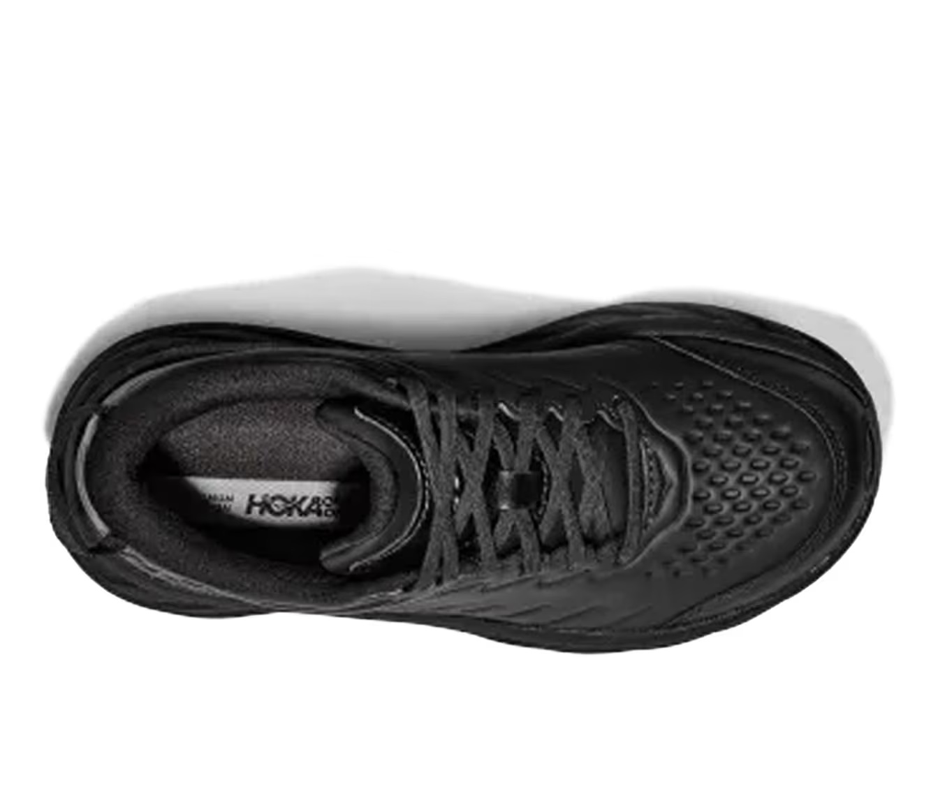 215601-men-x27-s-hoka-bondi-sr-slip-resistant-sneakers-1.jpg