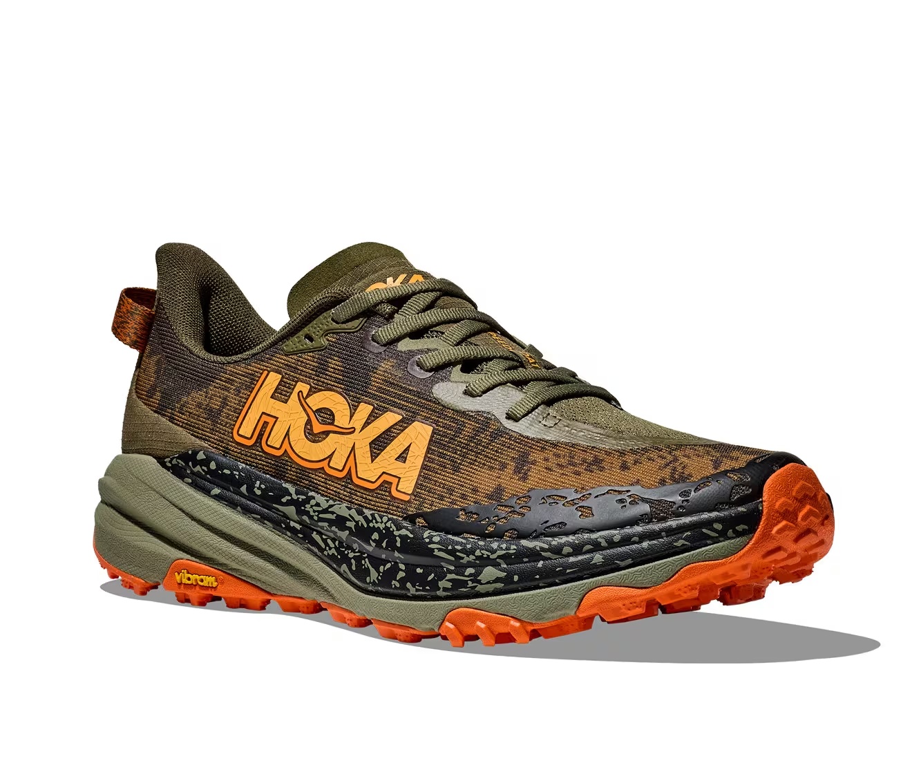 215693-men-x27-s-hoka-speedgoat-6-trail-running-shoes-1.jpg