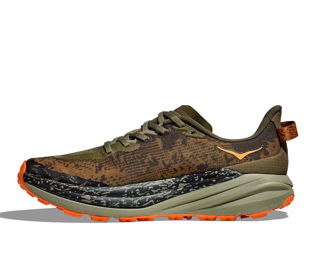 215693-men-x27-s-hoka-speedgoat-6-trail-running-shoes-1.jpg