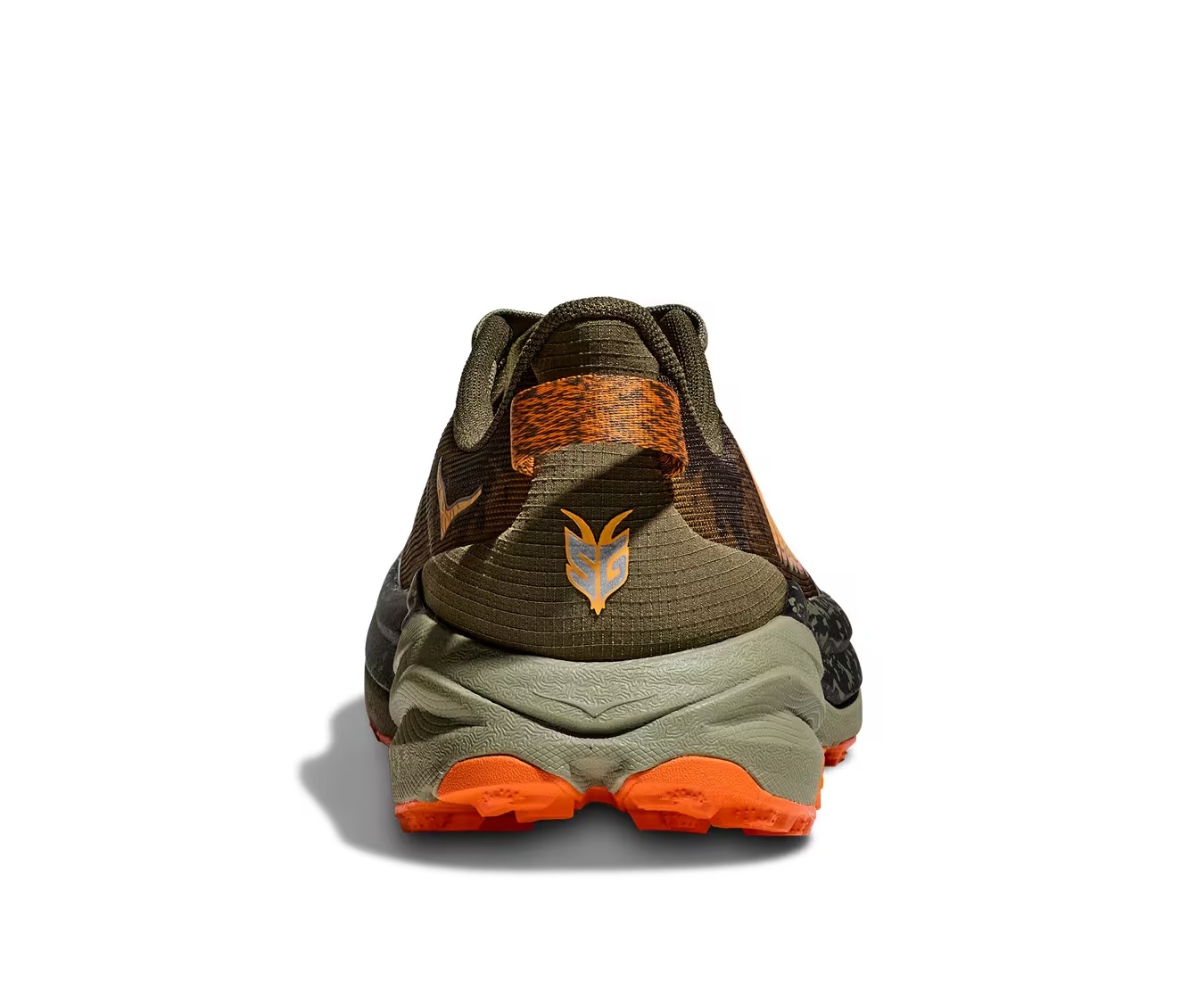 215693-men-x27-s-hoka-speedgoat-6-trail-running-shoes-1.jpg