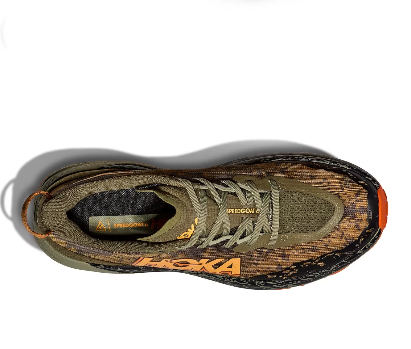 215693-men-x27-s-hoka-speedgoat-6-trail-running-shoes-1.jpg