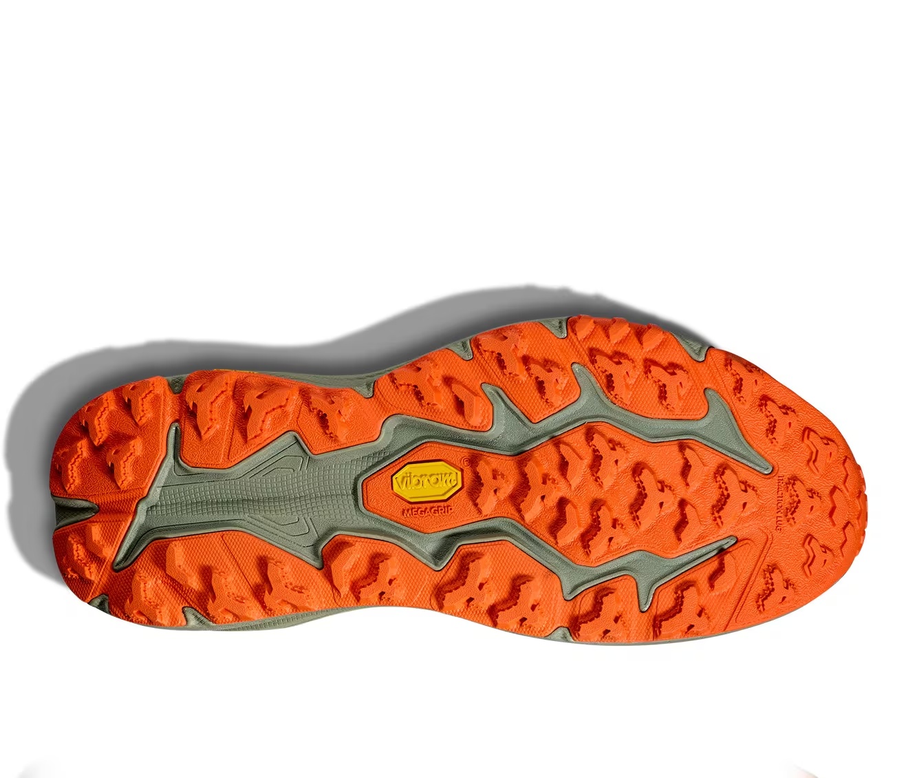 215693-men-x27-s-hoka-speedgoat-6-trail-running-shoes-1.jpg