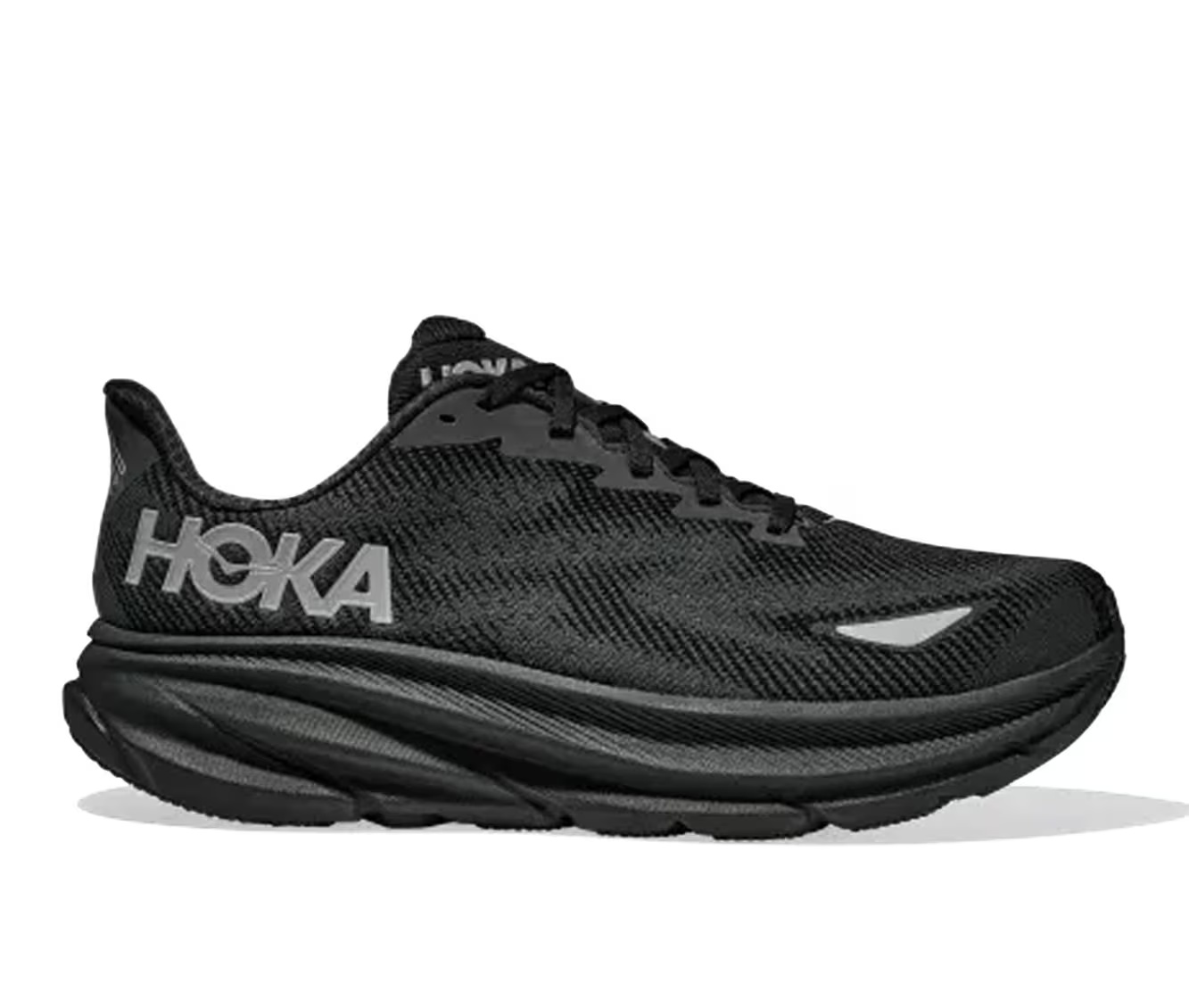 Women's Hoka Clifton 9 GTX Running Shoes 1 215722-women-x27-s-hoka-clifton-9-gtx-running-shoes-1.jpg