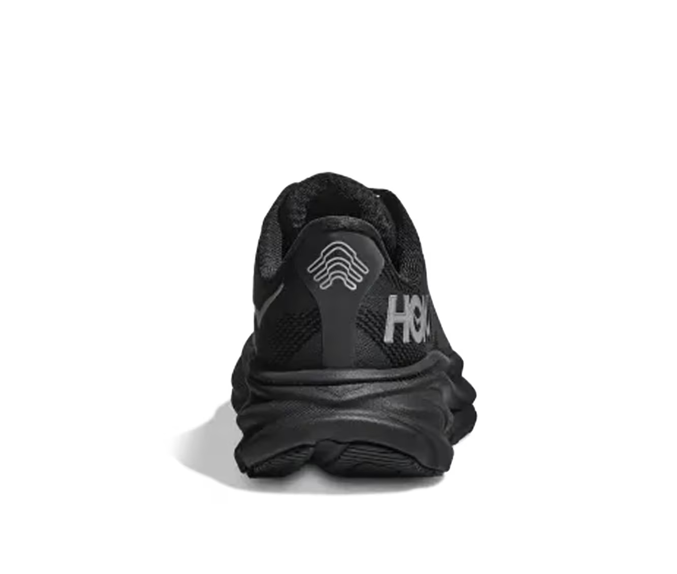 215722-women-x27-s-hoka-clifton-9-gtx-running-shoes-1.jpg