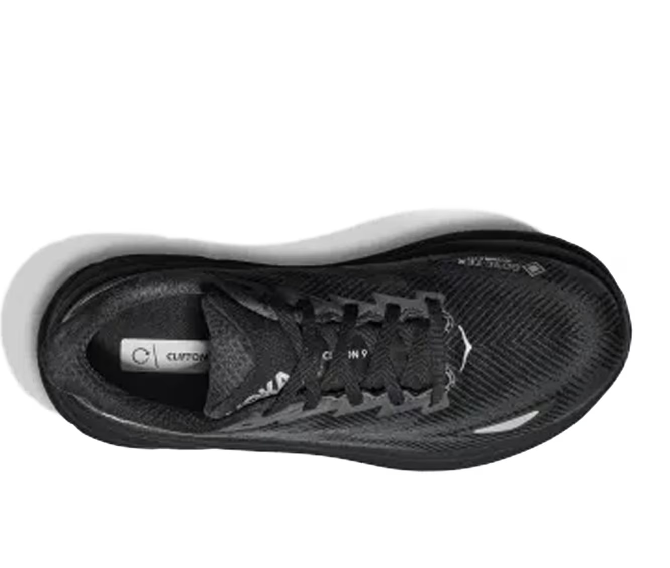 215722-women-x27-s-hoka-clifton-9-gtx-running-shoes-1.jpg