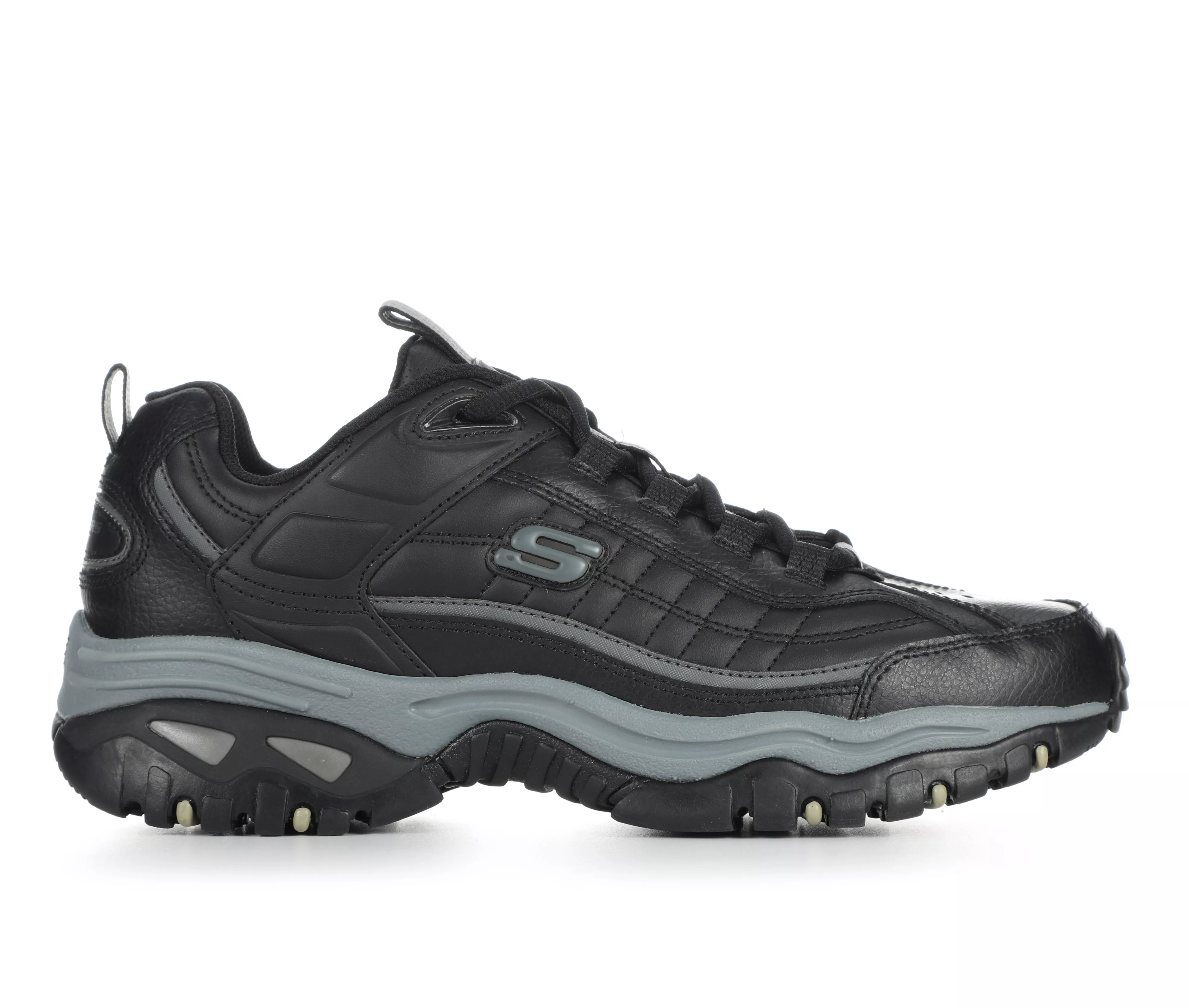215731-men-x27-s-skechers-afterburn-training-shoes-1.webp