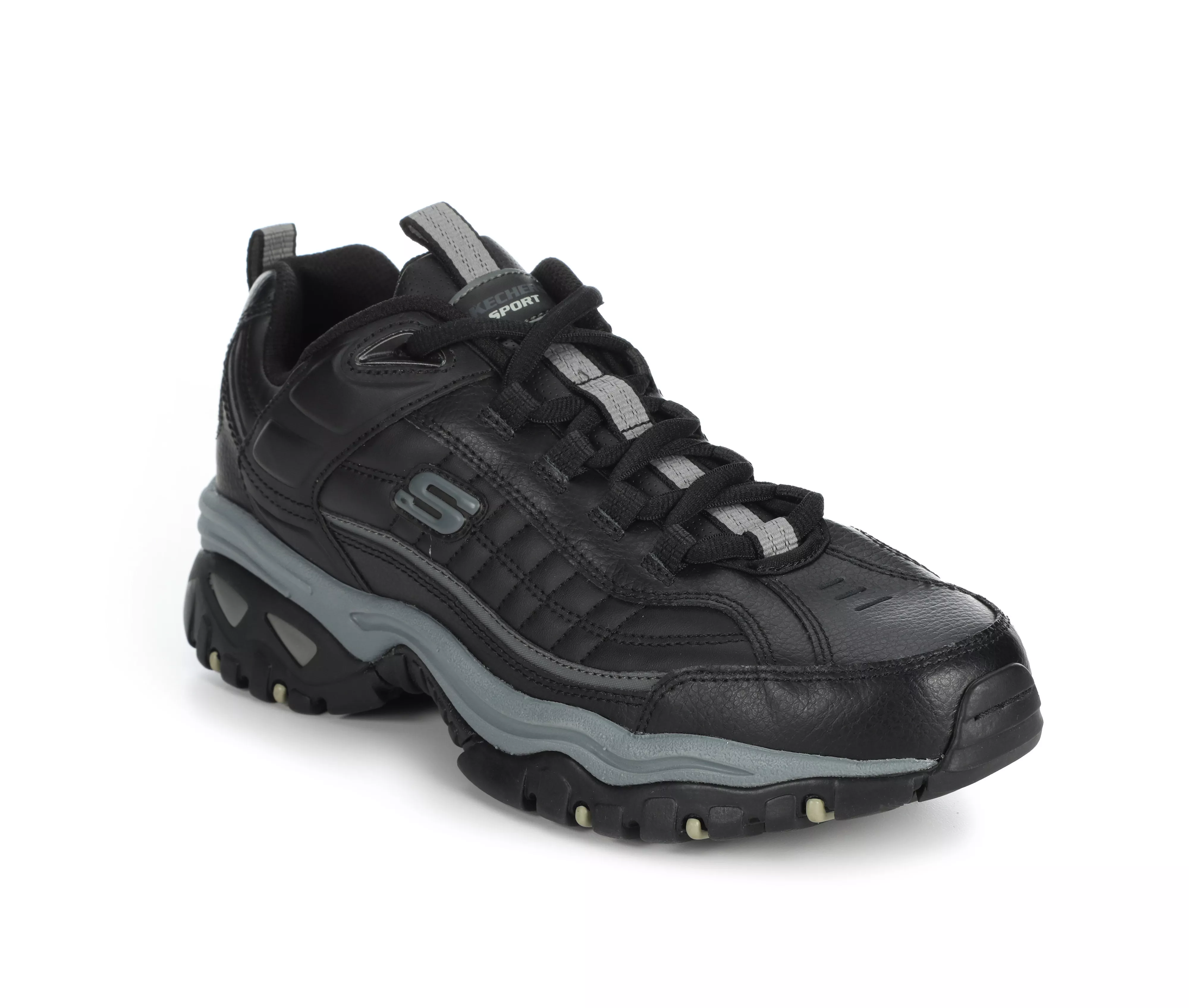 215731-men-x27-s-skechers-afterburn-training-shoes-1.webp