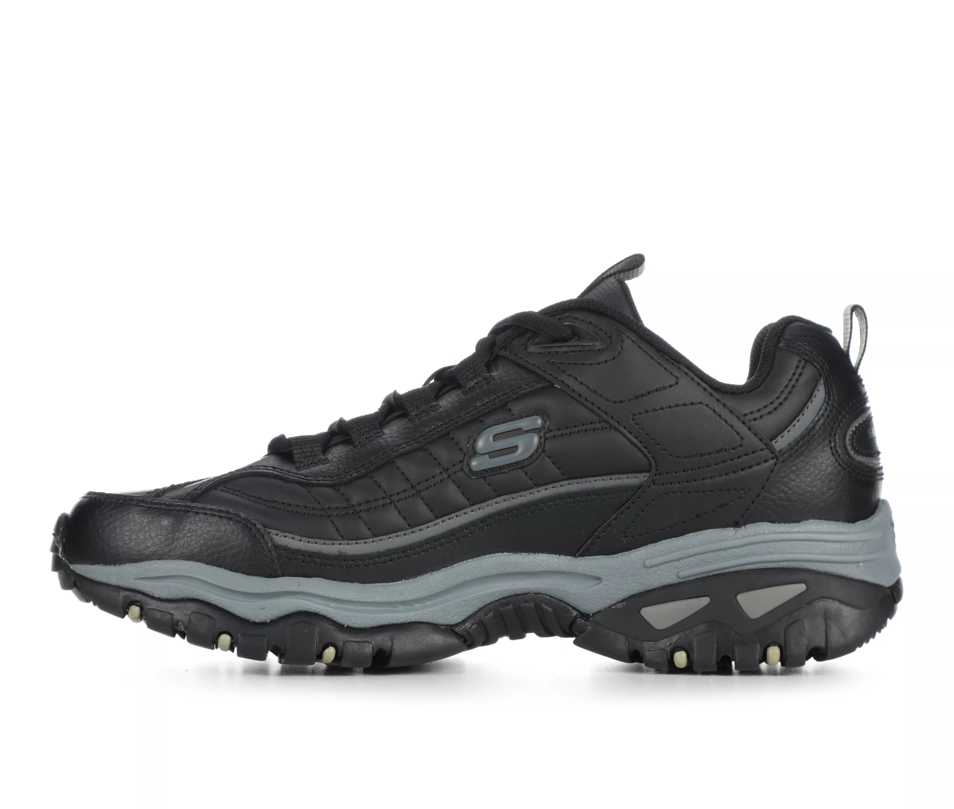 215731-men-x27-s-skechers-afterburn-training-shoes-1.webp