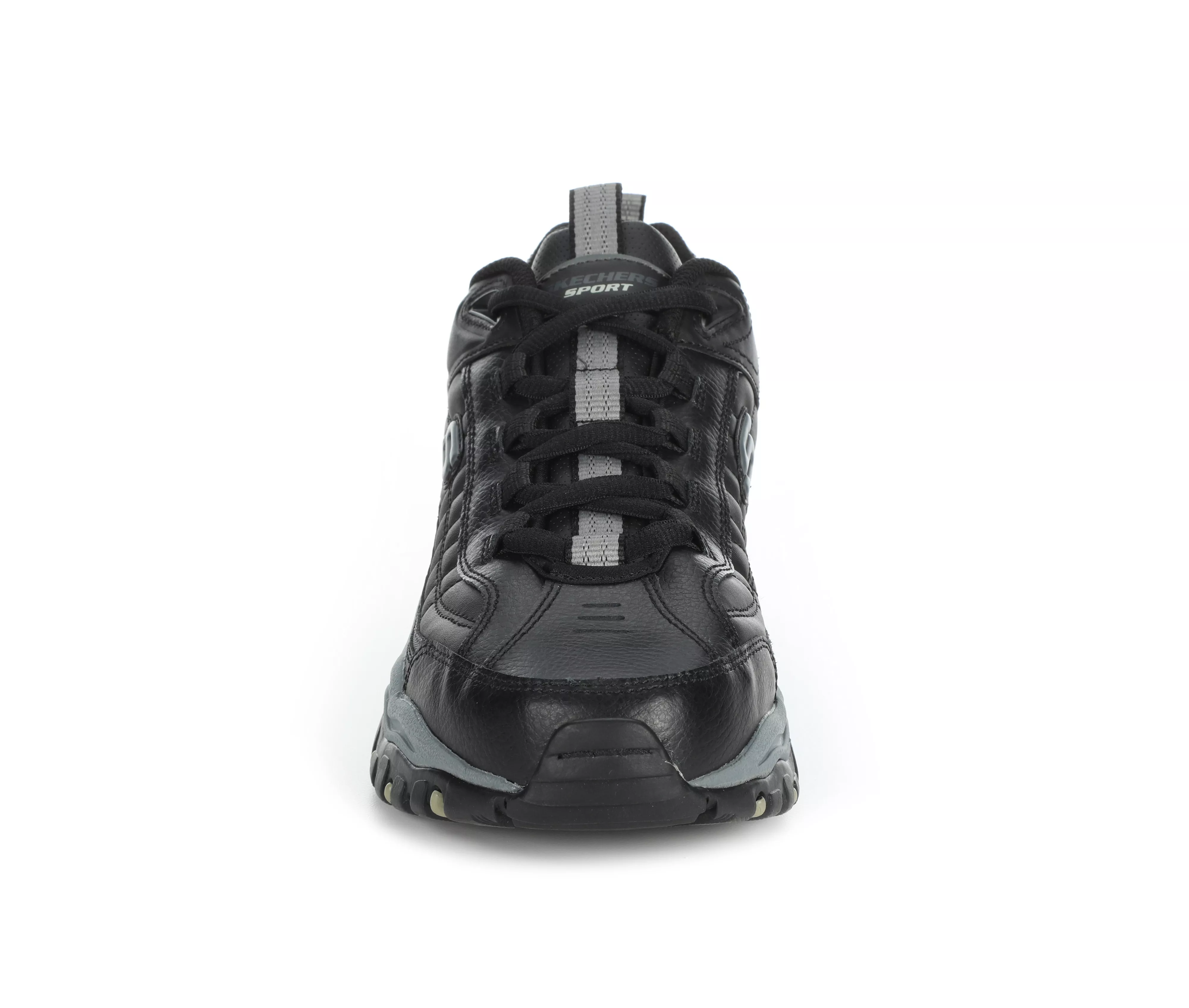 215731-men-x27-s-skechers-afterburn-training-shoes-1.webp