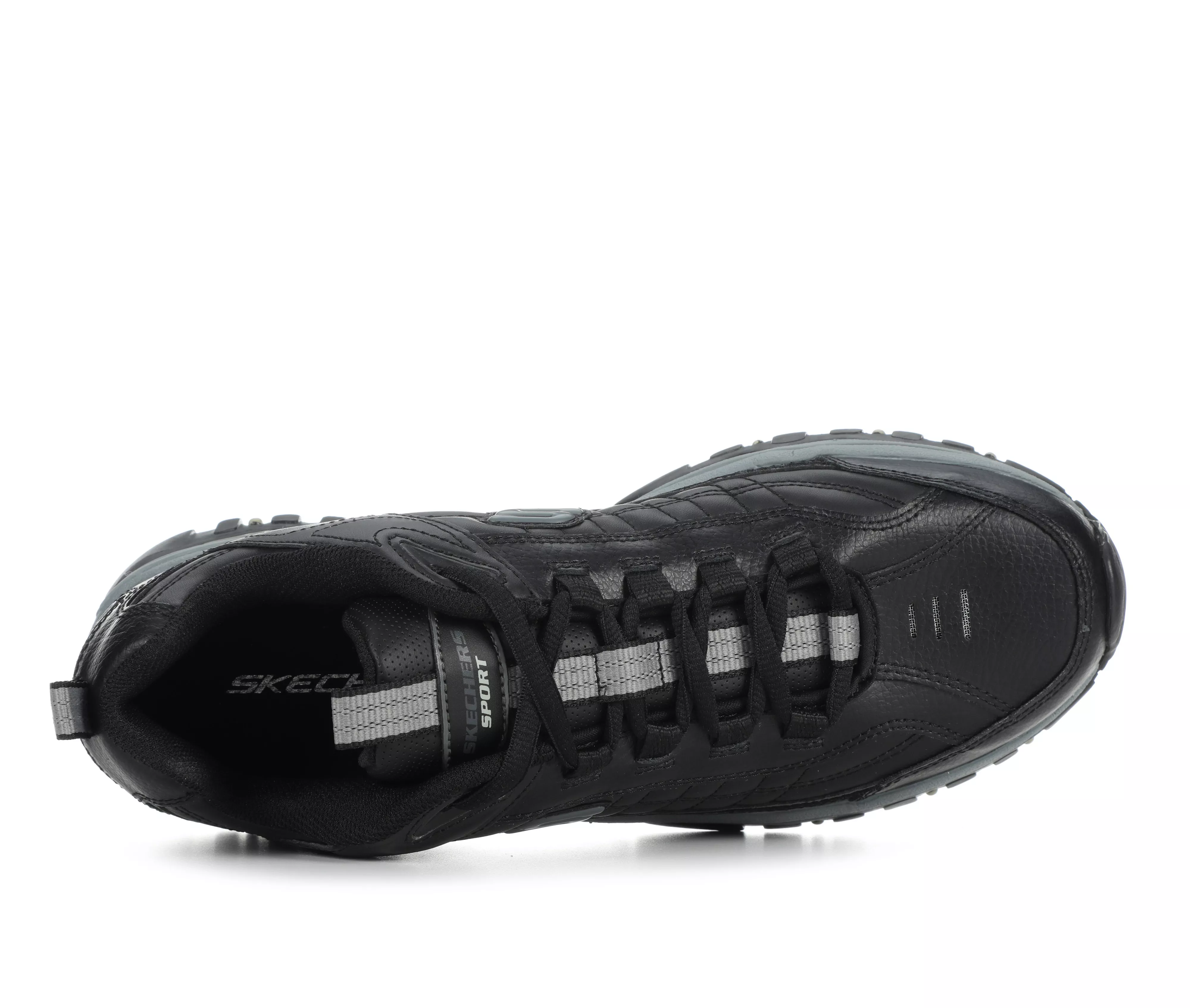 215731-men-x27-s-skechers-afterburn-training-shoes-1.webp