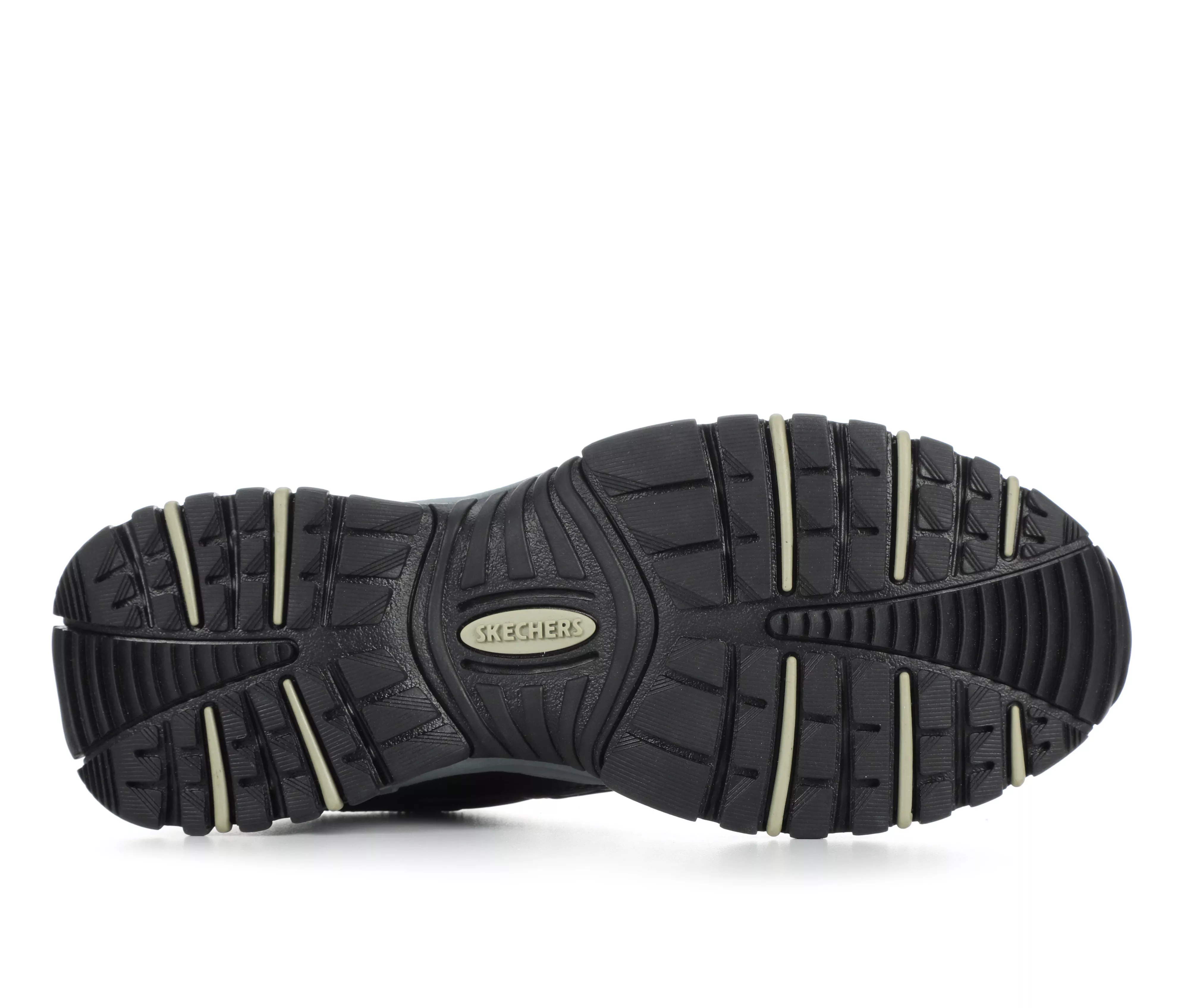 215731-men-x27-s-skechers-afterburn-training-shoes-1.webp