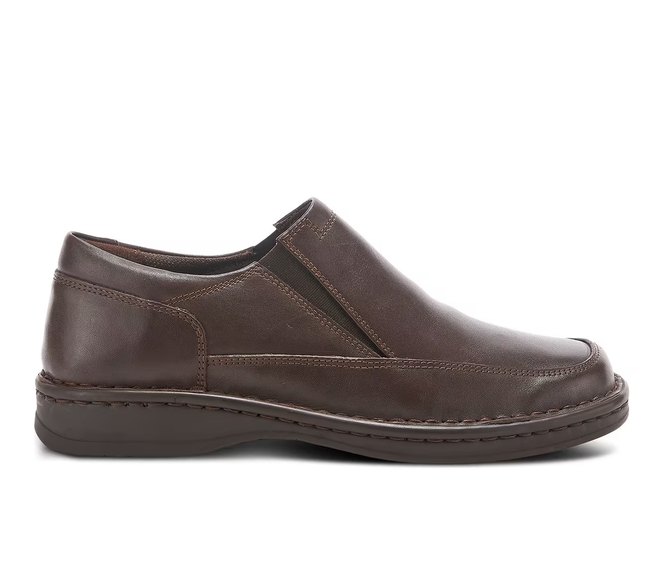 Men's SPRING STEP Enzo Casual Loafers