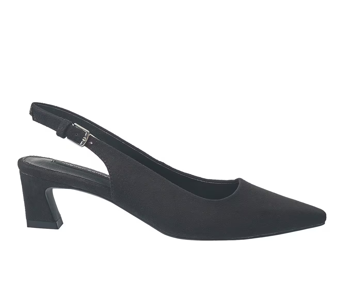 215826-women-x27-s-french-connection-wesley-pumps-1.jpg