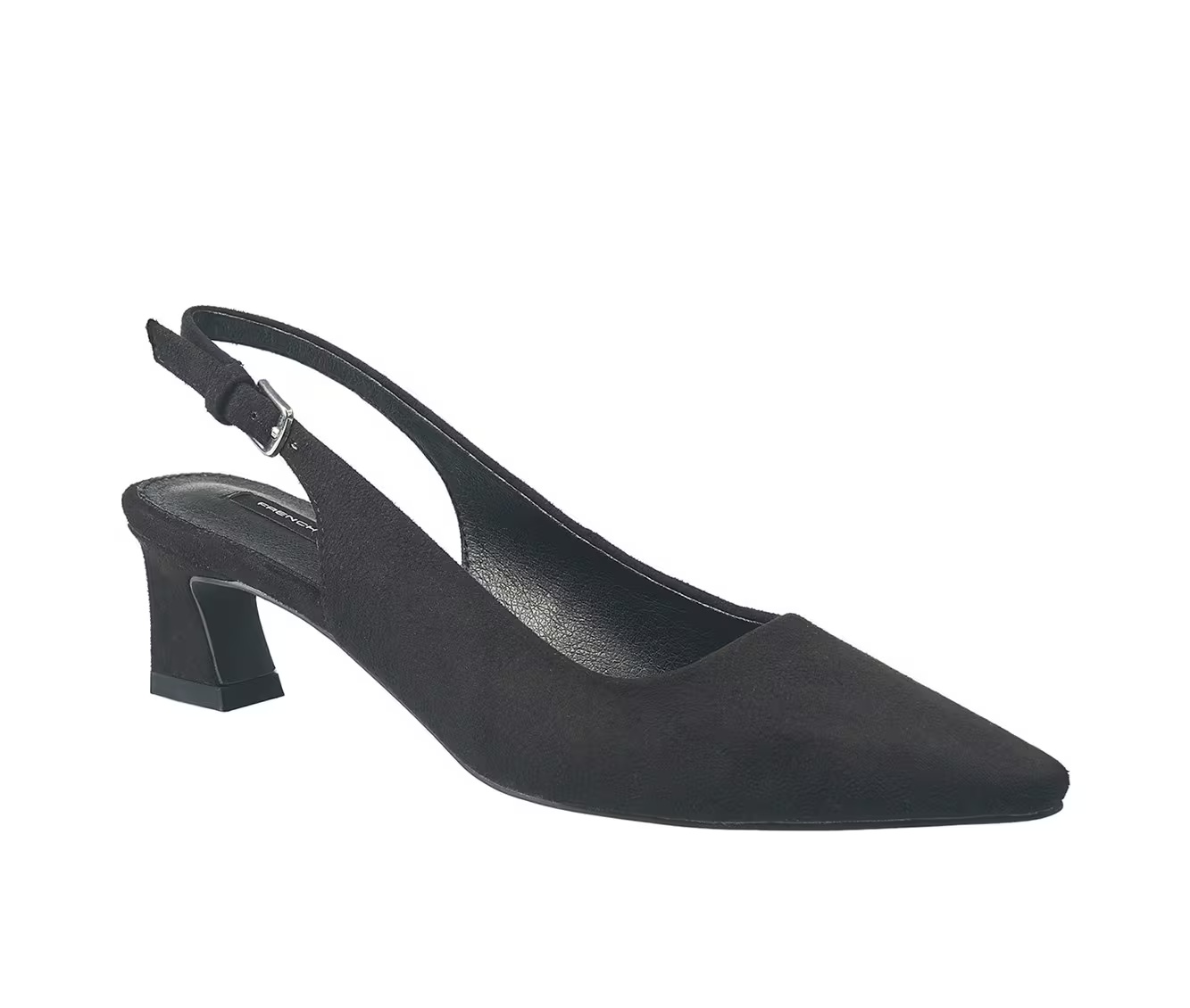 215826-women-x27-s-french-connection-wesley-pumps-1.jpg