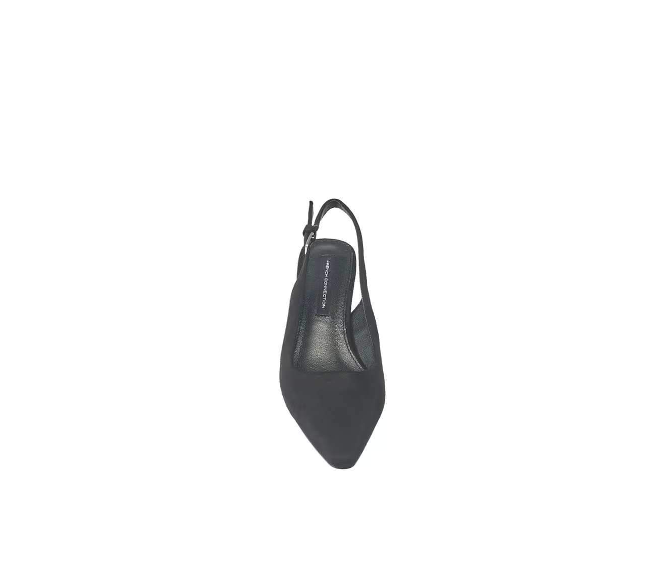 215826-women-x27-s-french-connection-wesley-pumps-1.jpg