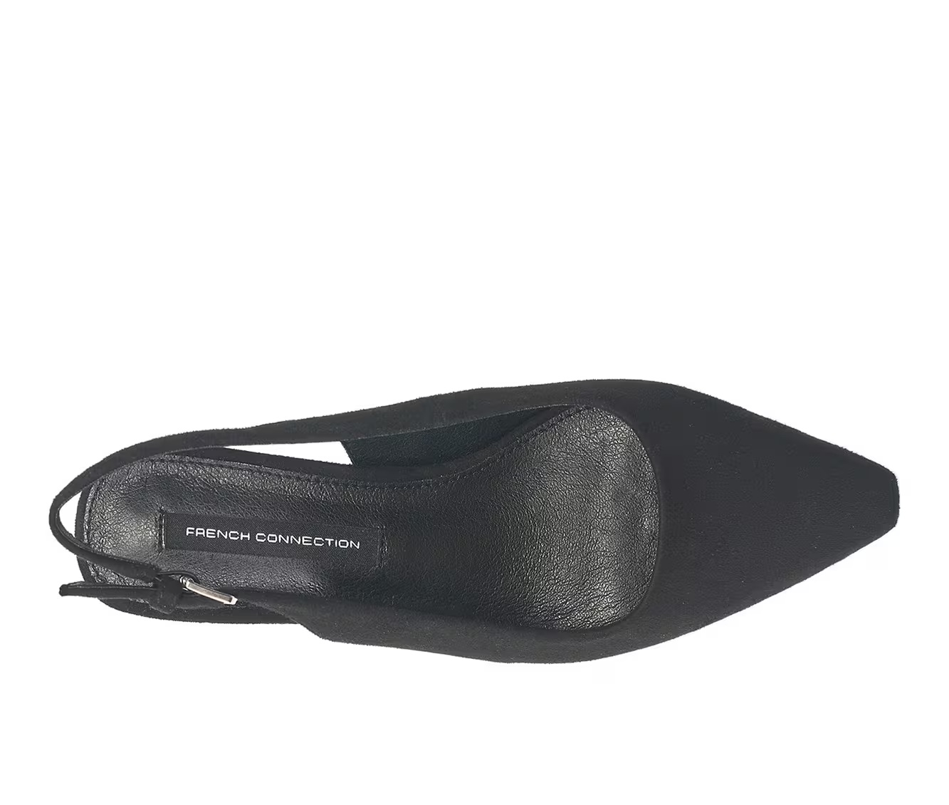 215826-women-x27-s-french-connection-wesley-pumps-1.jpg