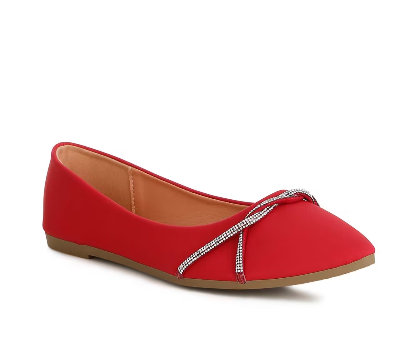215827-women-x27-s-london-rag-playasu-flats-1.jpg