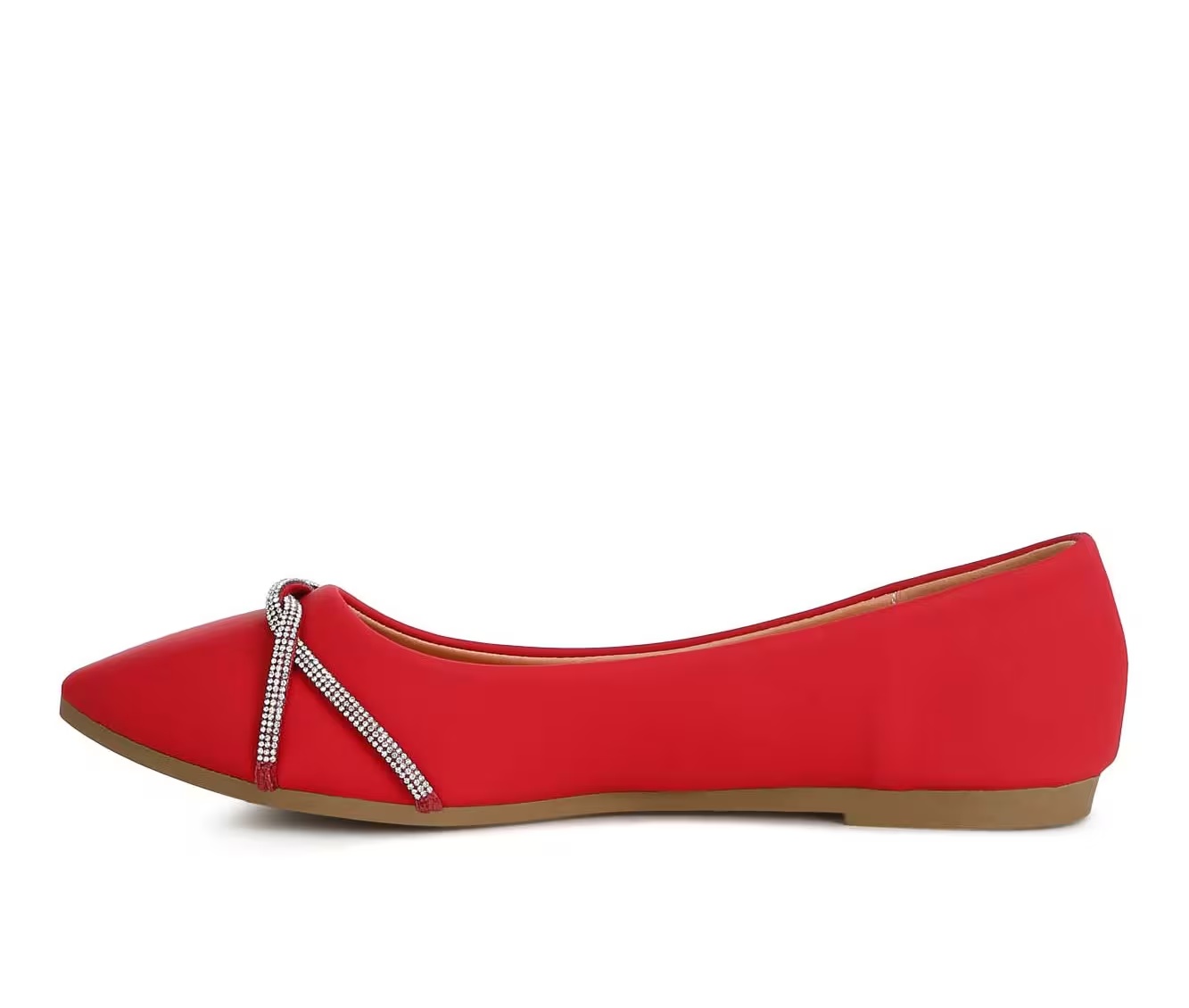 215827-women-x27-s-london-rag-playasu-flats-1.jpg