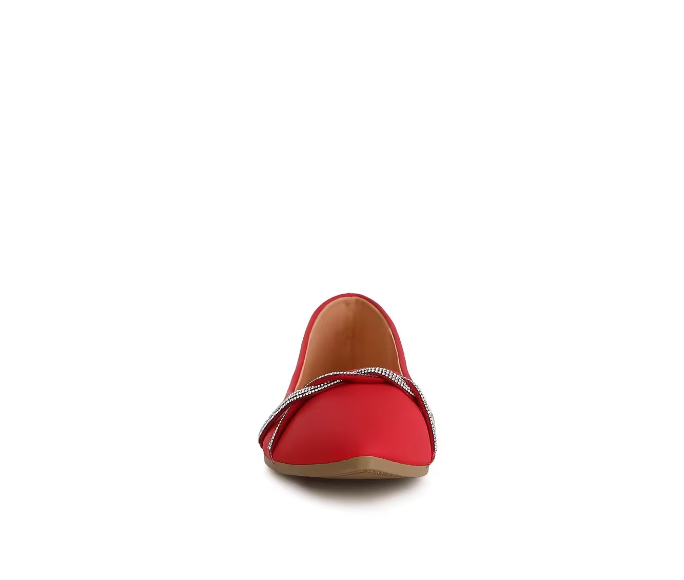 215827-women-x27-s-london-rag-playasu-flats-1.jpg