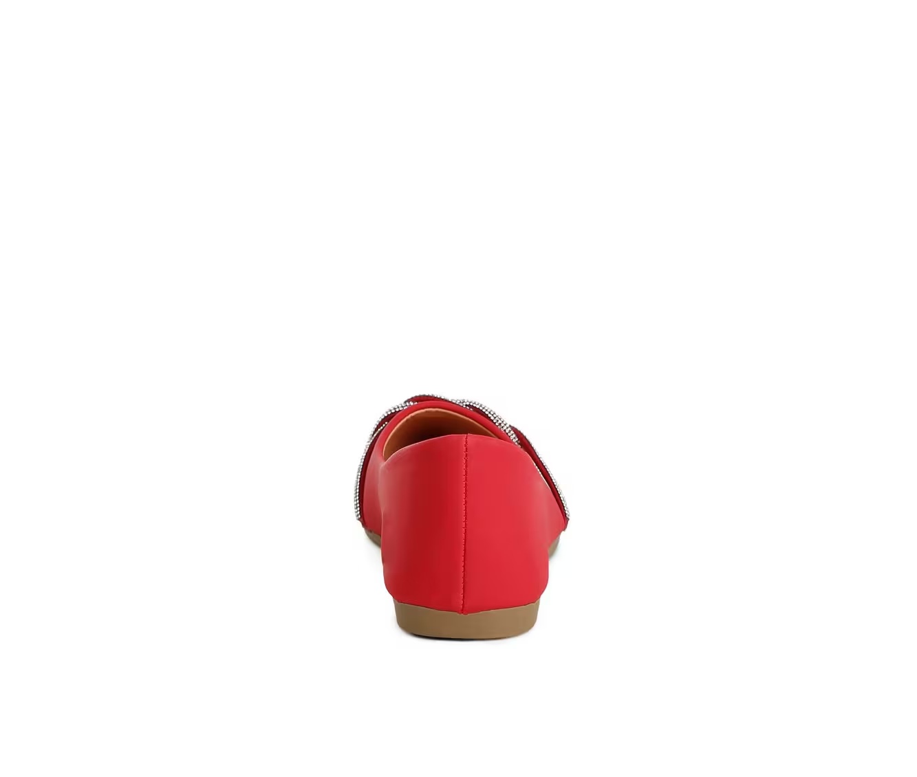 215827-women-x27-s-london-rag-playasu-flats-1.jpg