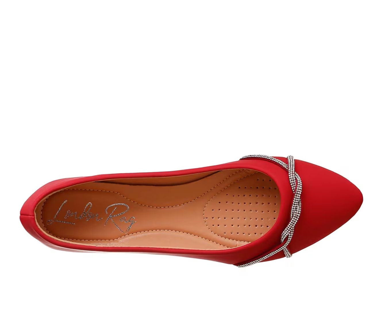 215827-women-x27-s-london-rag-playasu-flats-1.jpg
