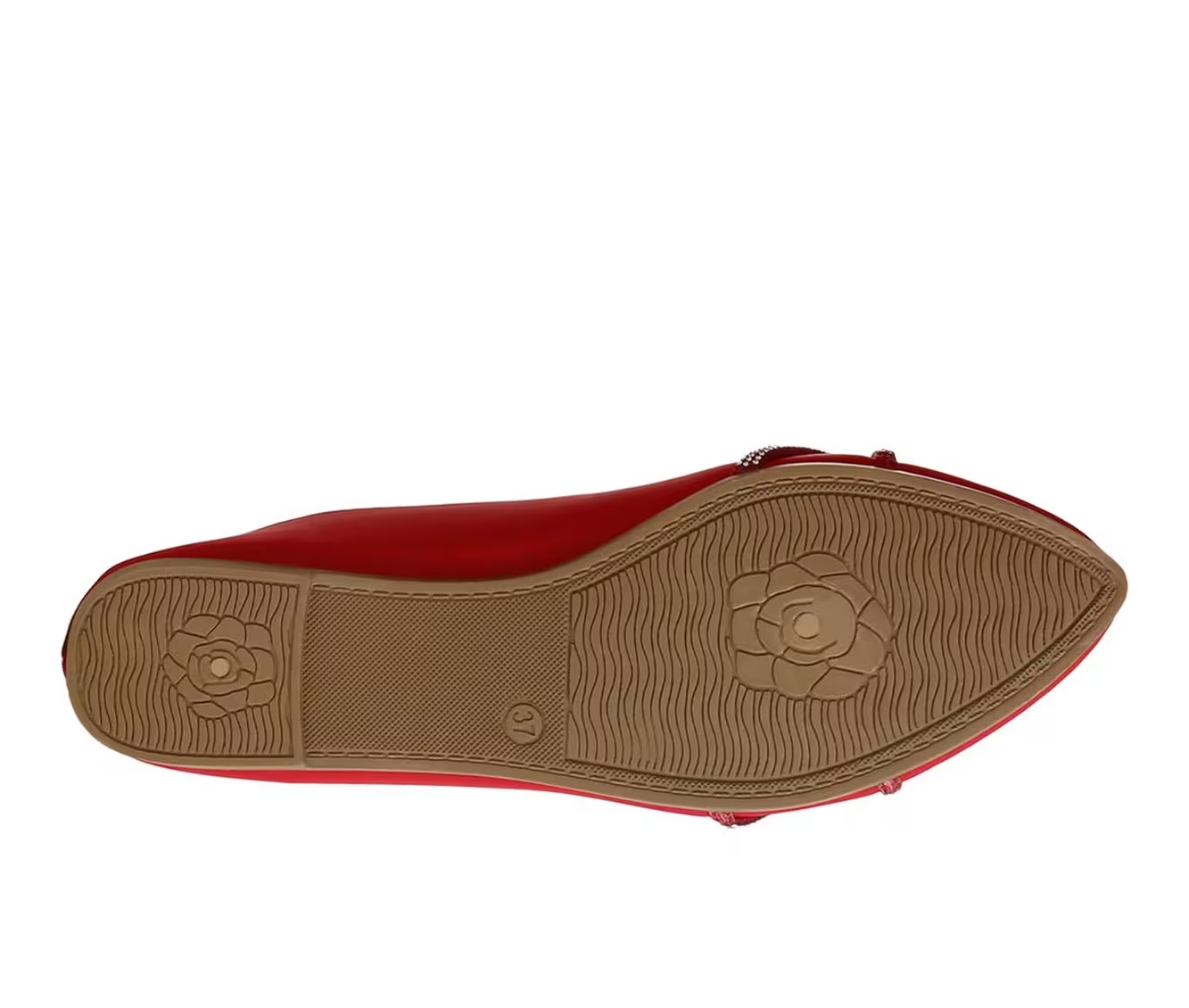 215827-women-x27-s-london-rag-playasu-flats-1.jpg