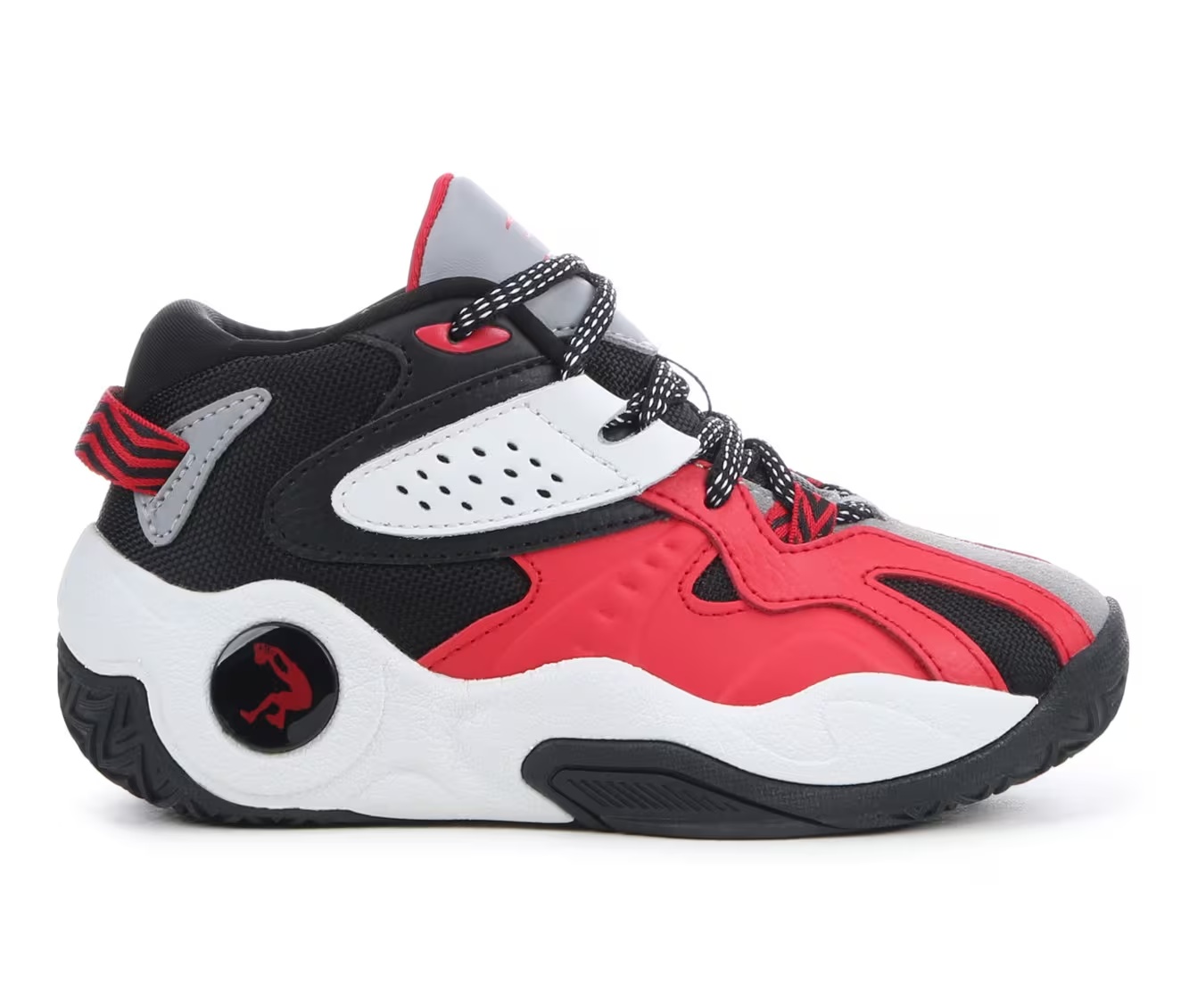 Boys' Shaq Shaqnotix Basketball Shoes 1 215846-boys-x27-shaq-shaqnotix-basketball-shoes-1.jpg