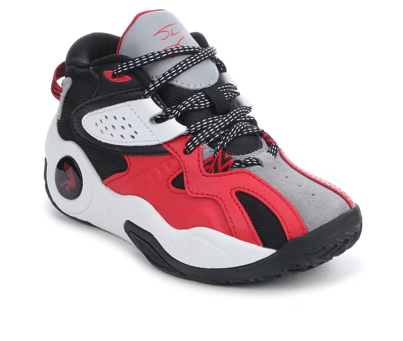 215846-boys-x27-shaq-shaqnotix-basketball-shoes-1.jpg