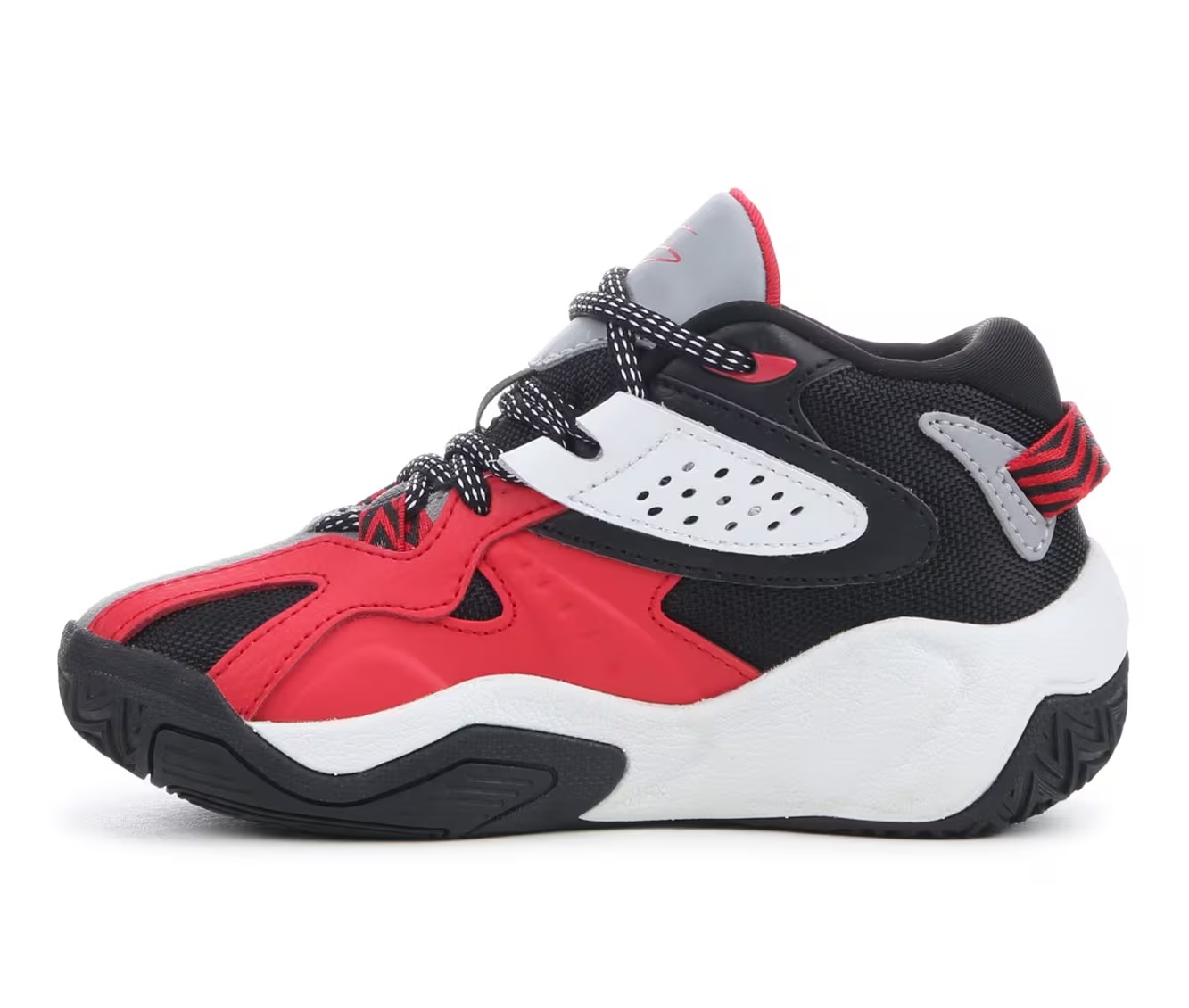 215846-boys-x27-shaq-shaqnotix-basketball-shoes-1.jpg