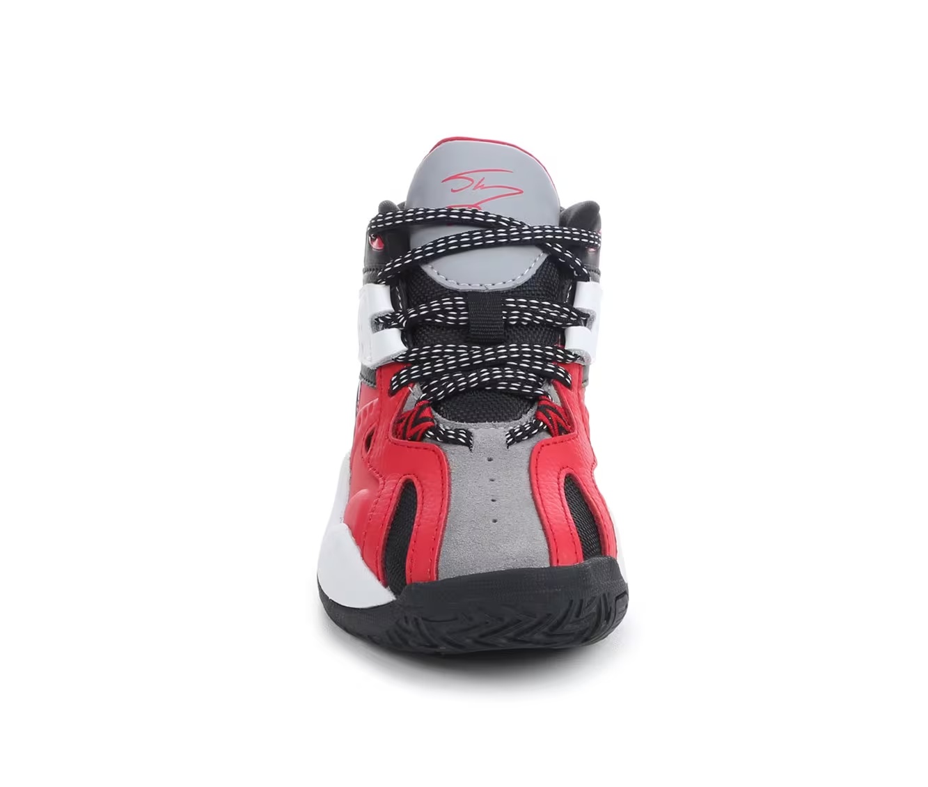 215846-boys-x27-shaq-shaqnotix-basketball-shoes-1.jpg