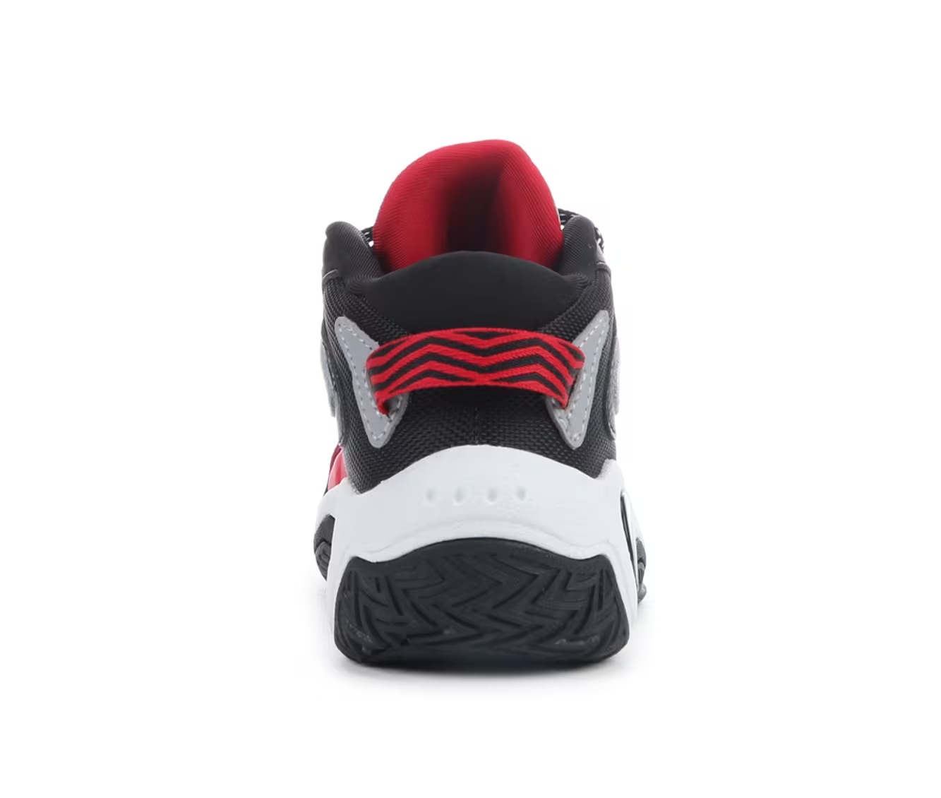 215846-boys-x27-shaq-shaqnotix-basketball-shoes-1.jpg