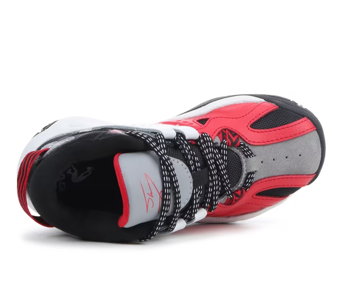 215846-boys-x27-shaq-shaqnotix-basketball-shoes-1.jpg