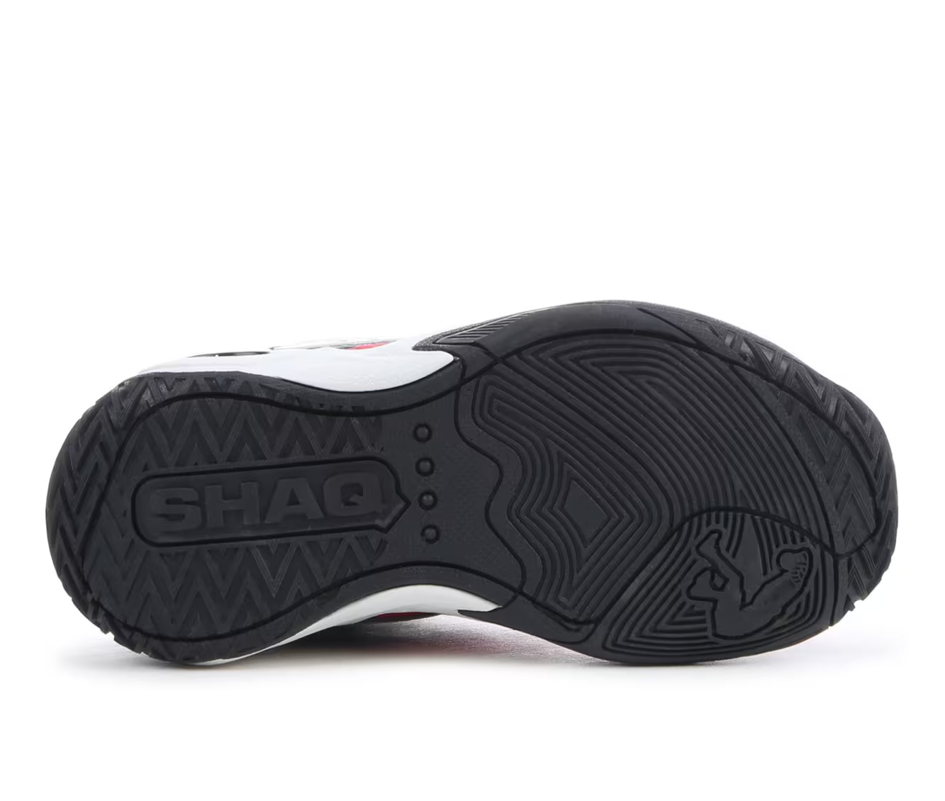 215846-boys-x27-shaq-shaqnotix-basketball-shoes-1.jpg