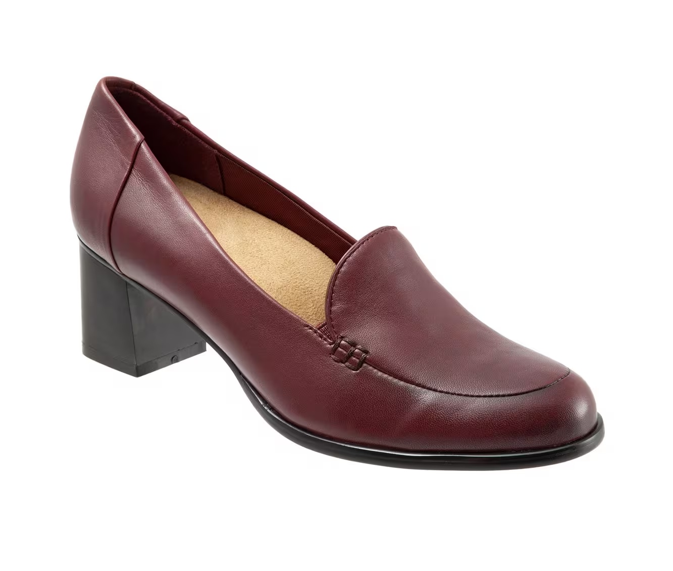 215883-women-x27-s-trotters-quincy-pumps-1.jpg