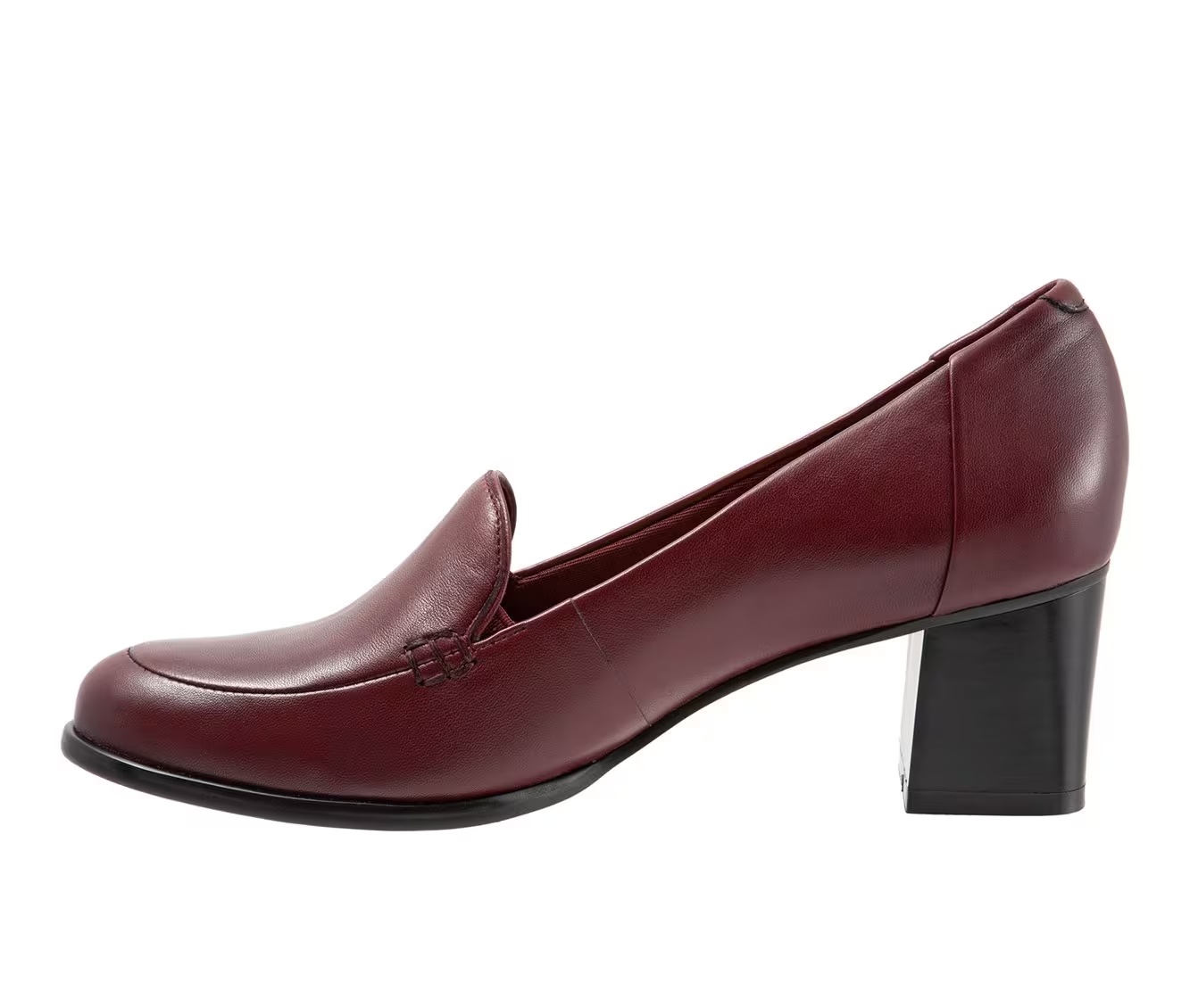 215883-women-x27-s-trotters-quincy-pumps-1.jpg