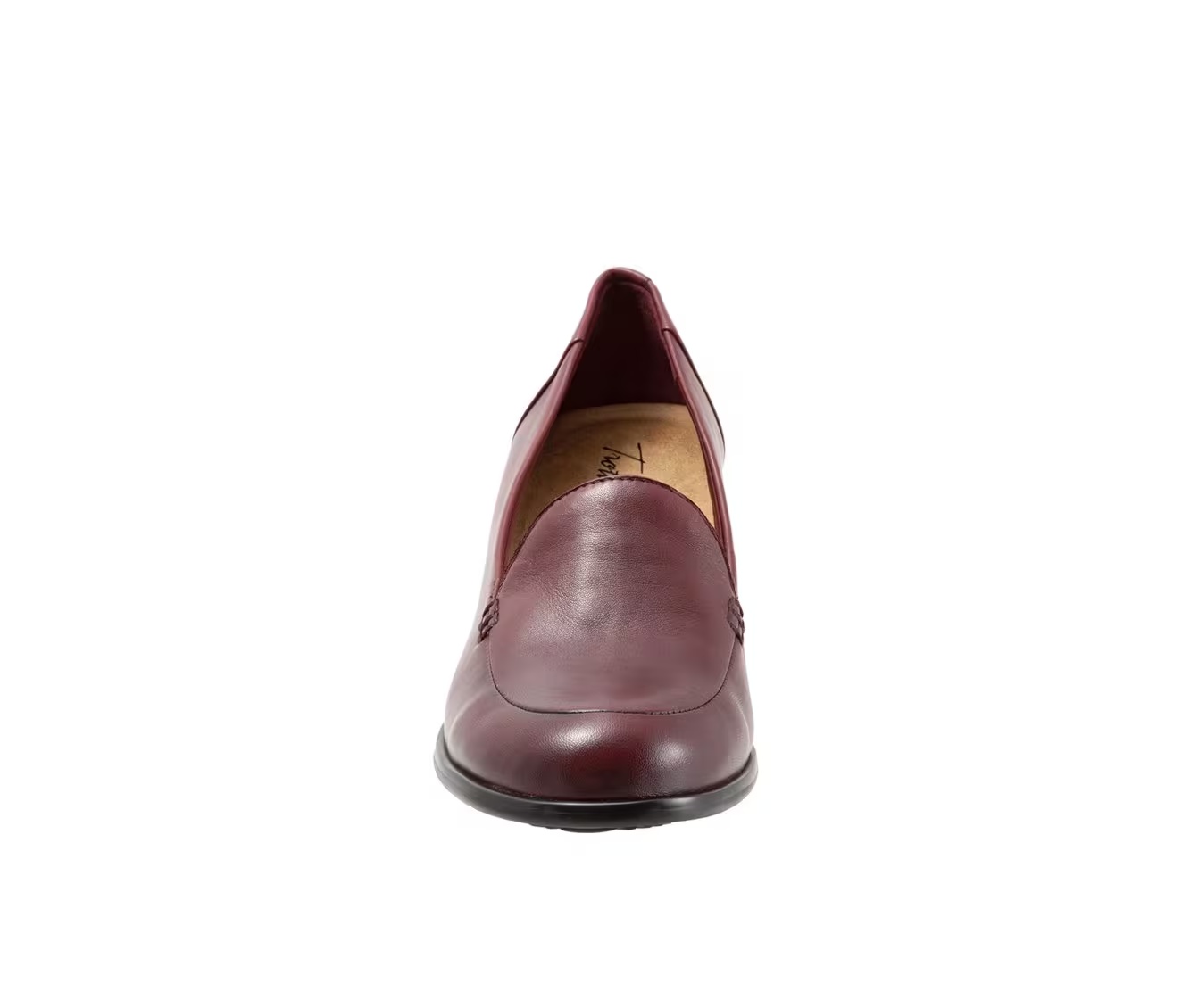 215883-women-x27-s-trotters-quincy-pumps-1.jpg