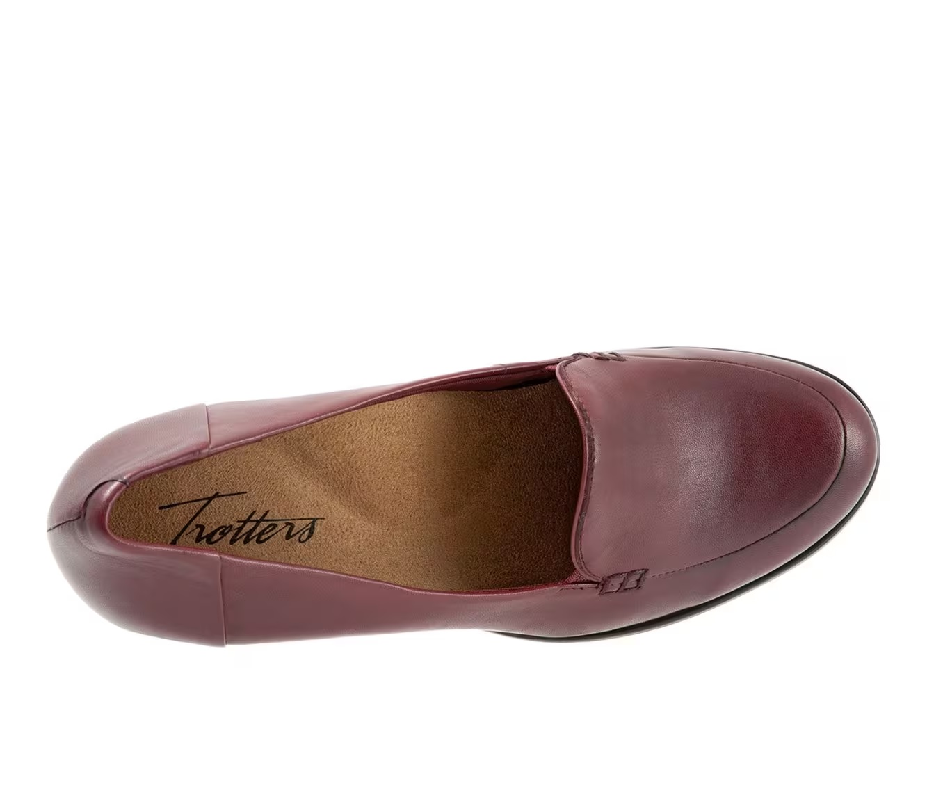 215883-women-x27-s-trotters-quincy-pumps-1.jpg