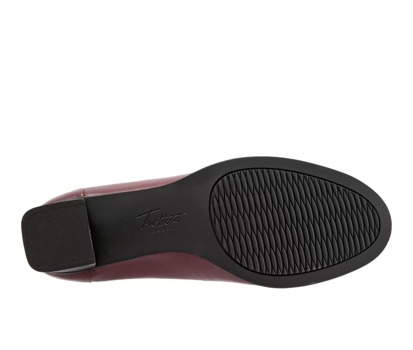 215883-women-x27-s-trotters-quincy-pumps-1.jpg