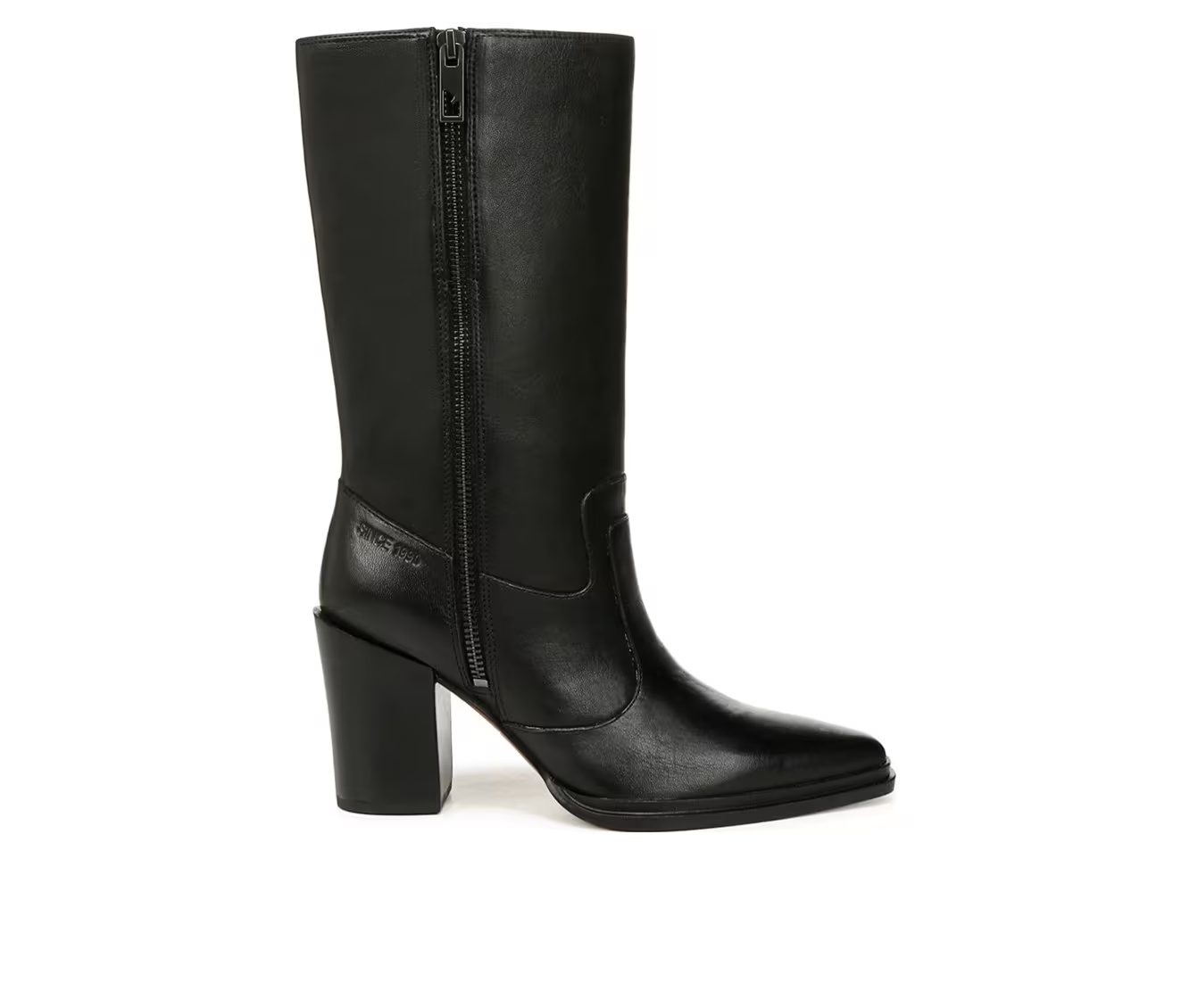 Women's Franco Sarto Jaxon Knee High Boots 1 215904-women-x27-s-franco-sarto-jaxon-knee-high-boots-1.jpg