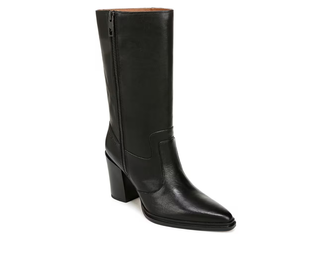 215904-women-x27-s-franco-sarto-jaxon-knee-high-boots-1.jpg