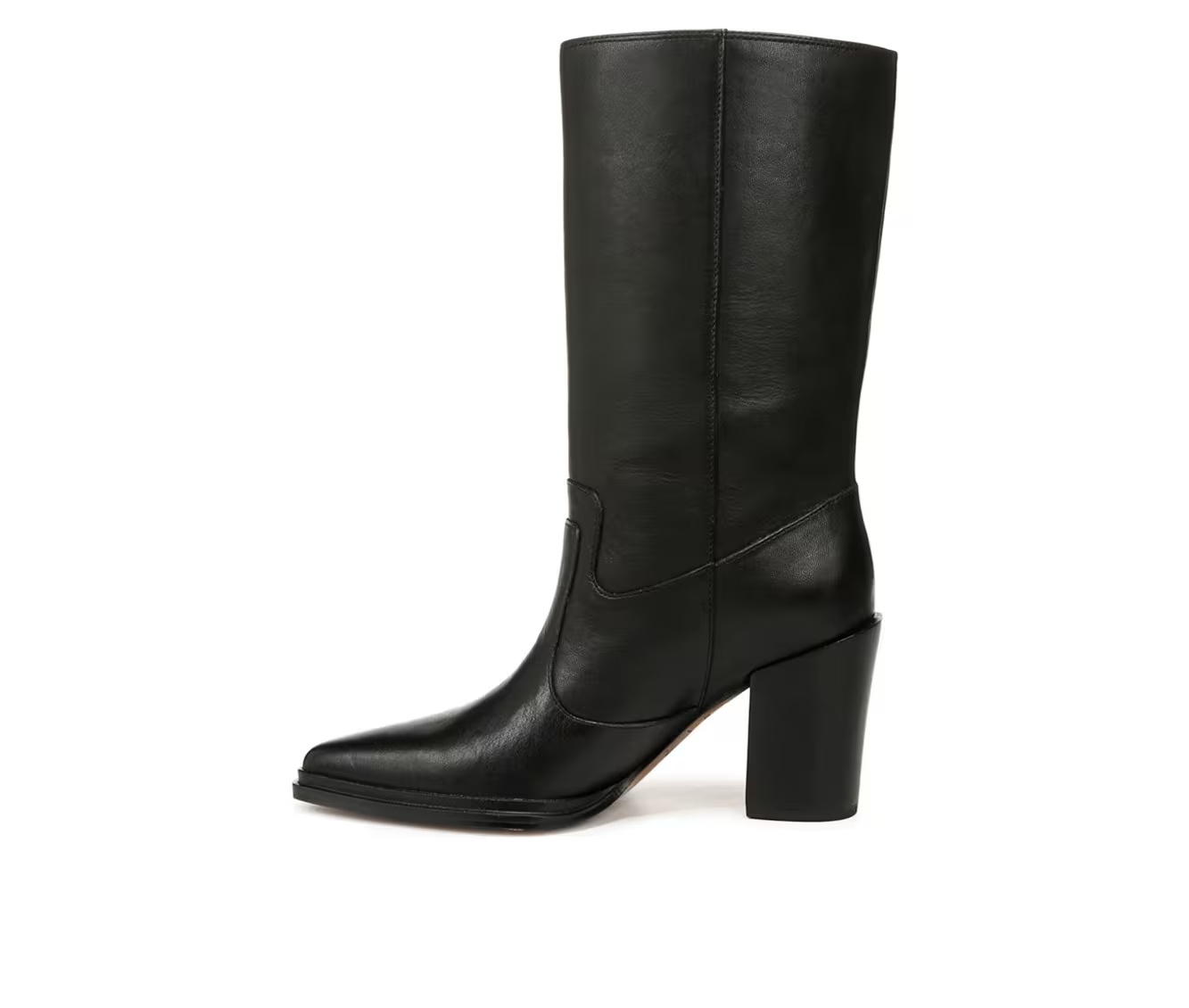 215904-women-x27-s-franco-sarto-jaxon-knee-high-boots-1.jpg