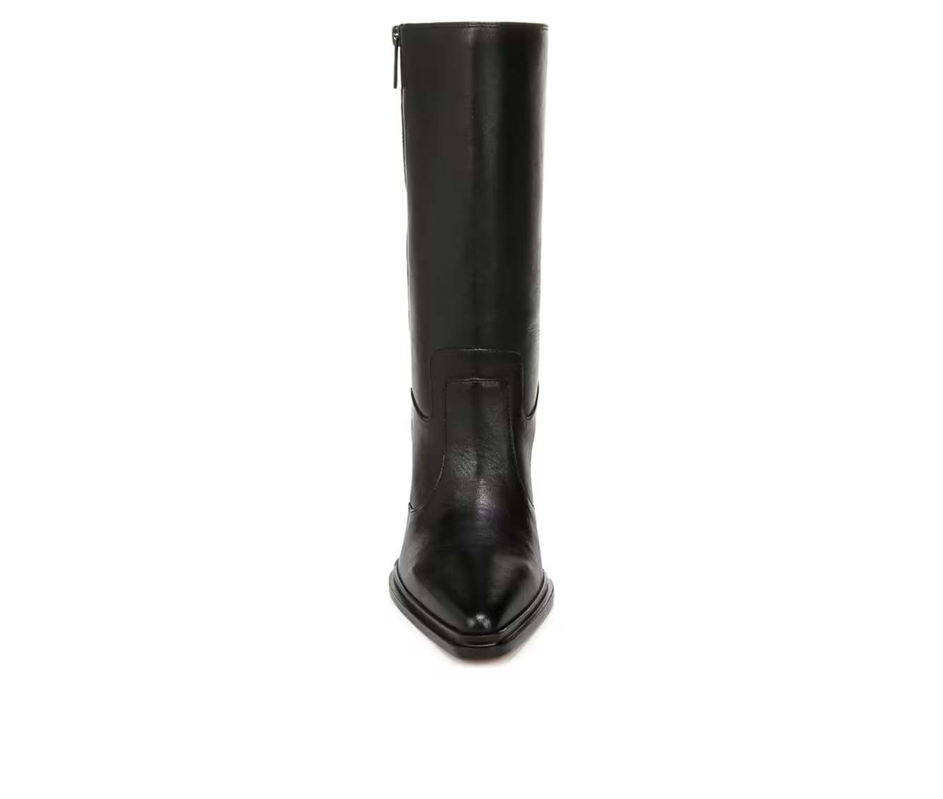 215904-women-x27-s-franco-sarto-jaxon-knee-high-boots-1.jpg