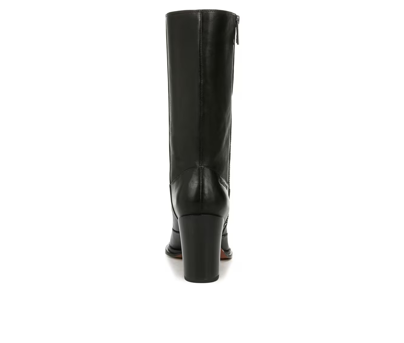 215904-women-x27-s-franco-sarto-jaxon-knee-high-boots-1.jpg