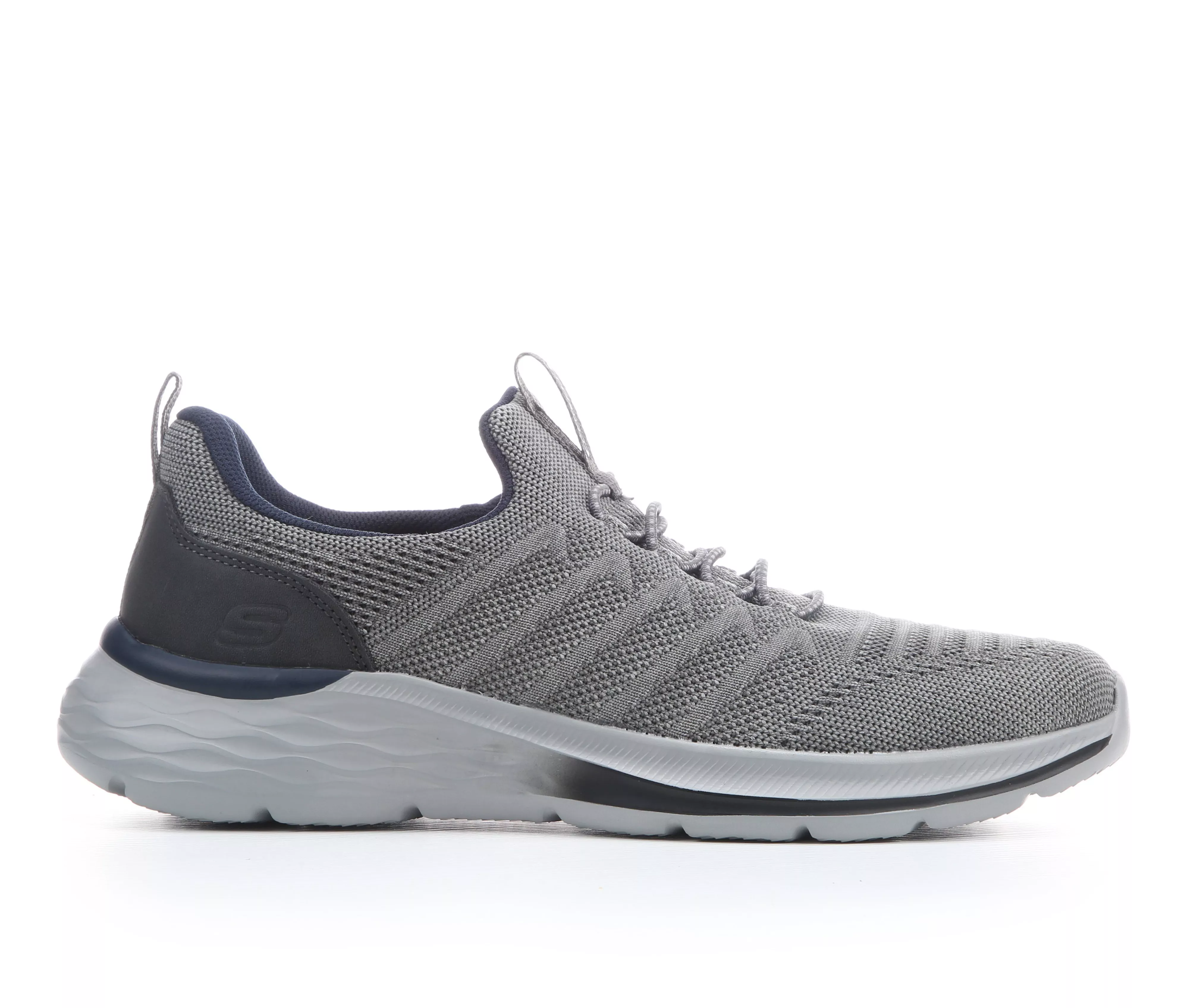Men's Skechers Garner - Crispin Casual Shoes 1 215921-men-x27-s-skechers-garner-crispin-casual-shoes-1.webp