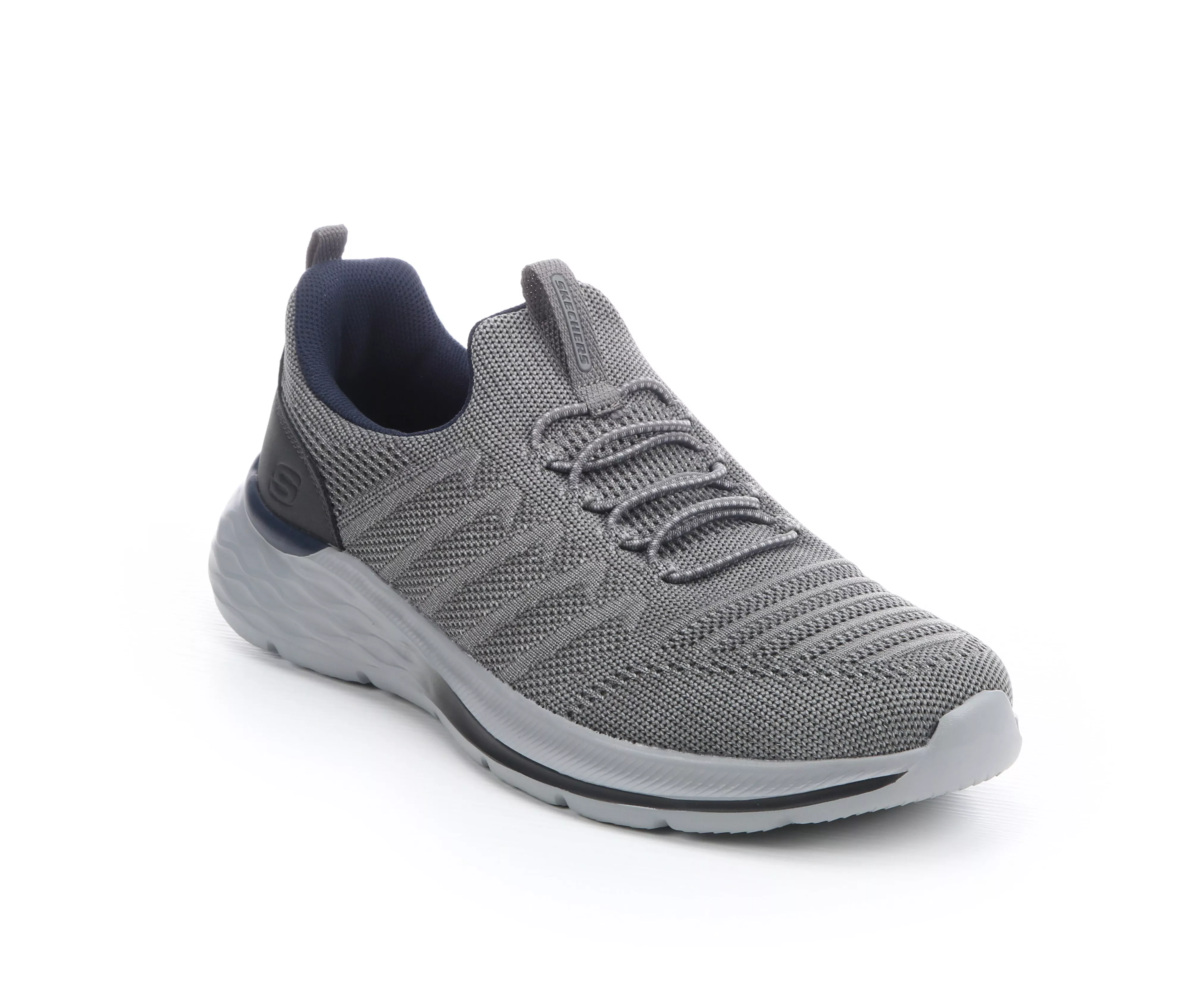 215921-men-x27-s-skechers-garner-crispin-casual-shoes-1.webp